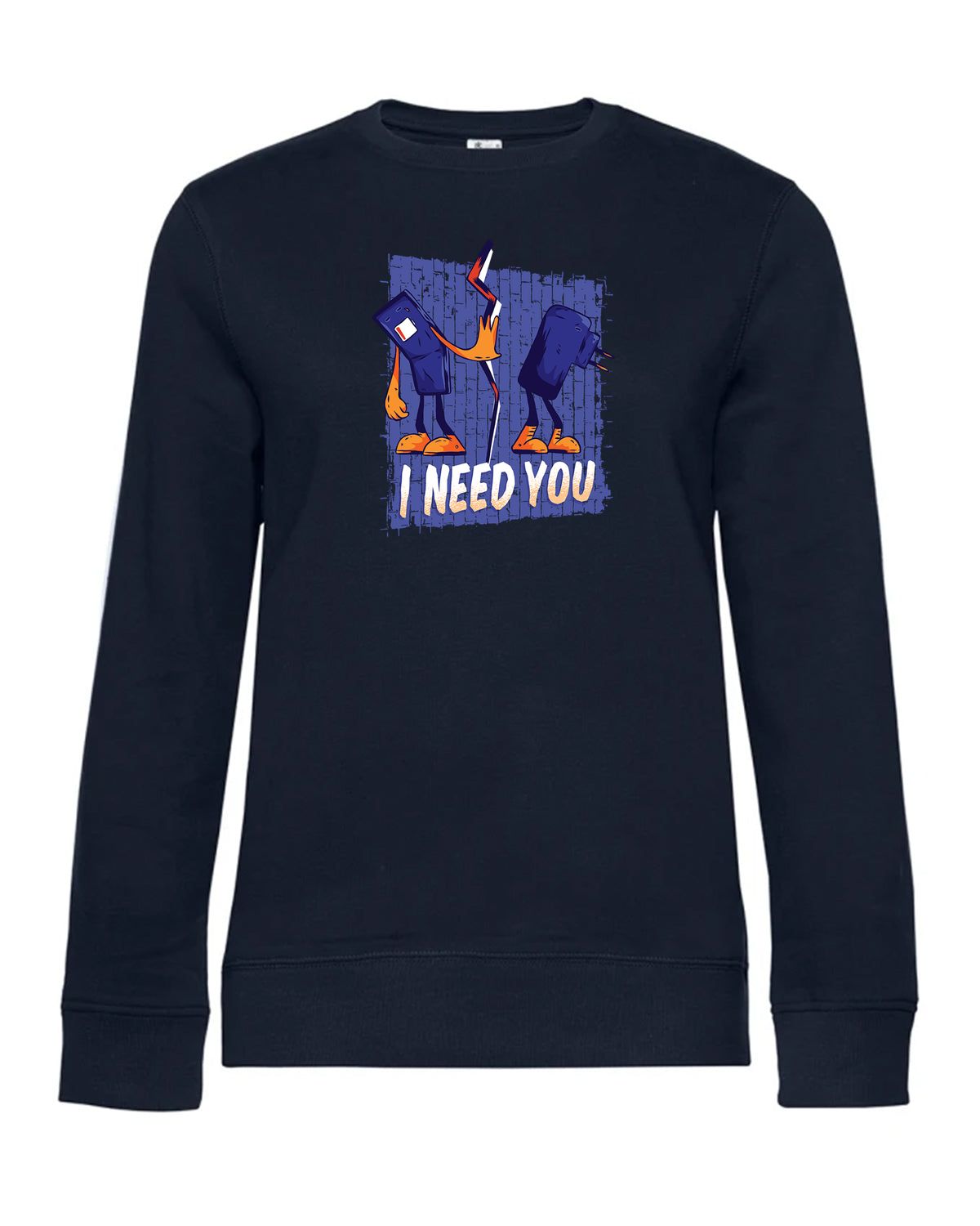 bundle-src:https://cdn.shopify.com/s/files/1/0946/1078/4639/files/WW01Q_P_BC_006_01.jpg?v=1773217929