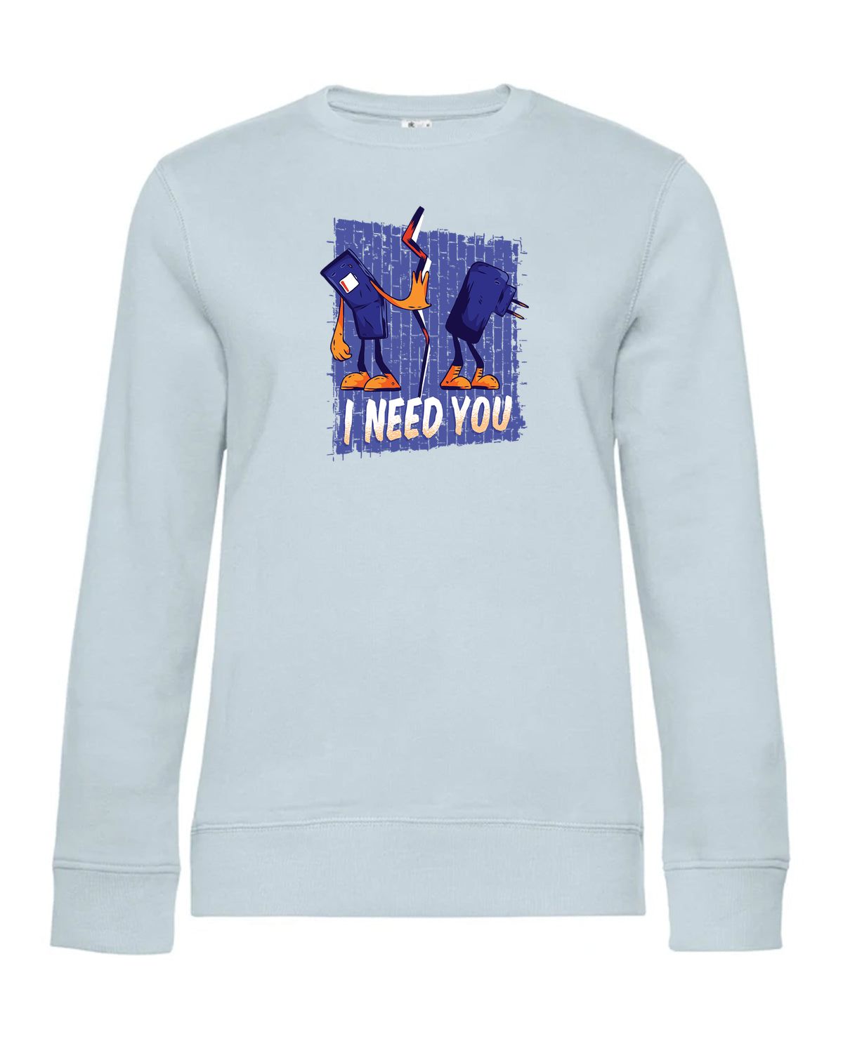 bundle-src:https://cdn.shopify.com/s/files/1/0946/1078/4639/files/WW01Q_P_BC_405_01.jpg?v=1773217929