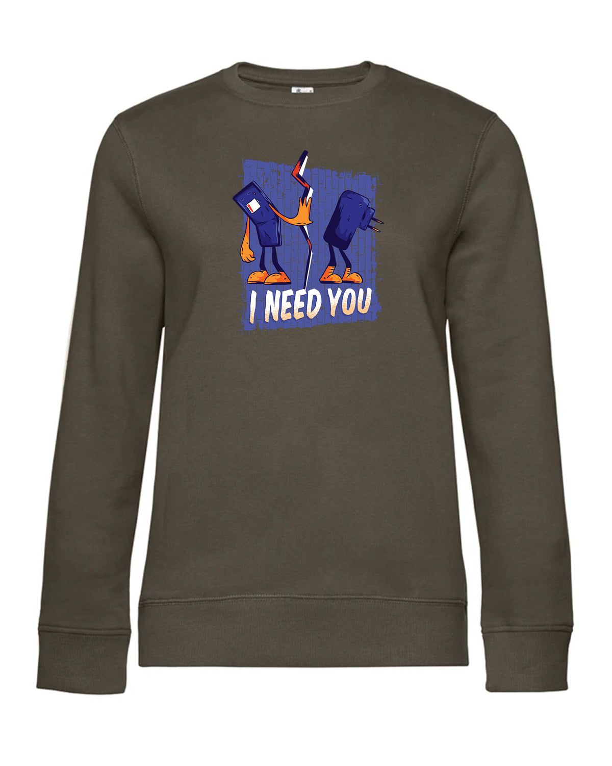 bundle-src:https://cdn.shopify.com/s/files/1/0946/1078/4639/files/WW01Q_P_BC_555_01.jpg?v=1773217929