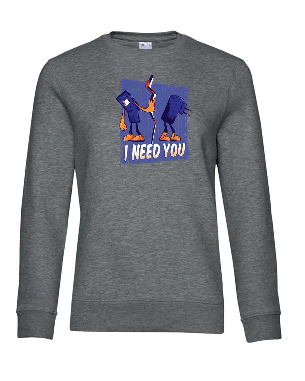 bundle-src:https://cdn.shopify.com/s/files/1/0946/1078/4639/files/WW01Q_P_BC_623_01.jpg?v=1773217929