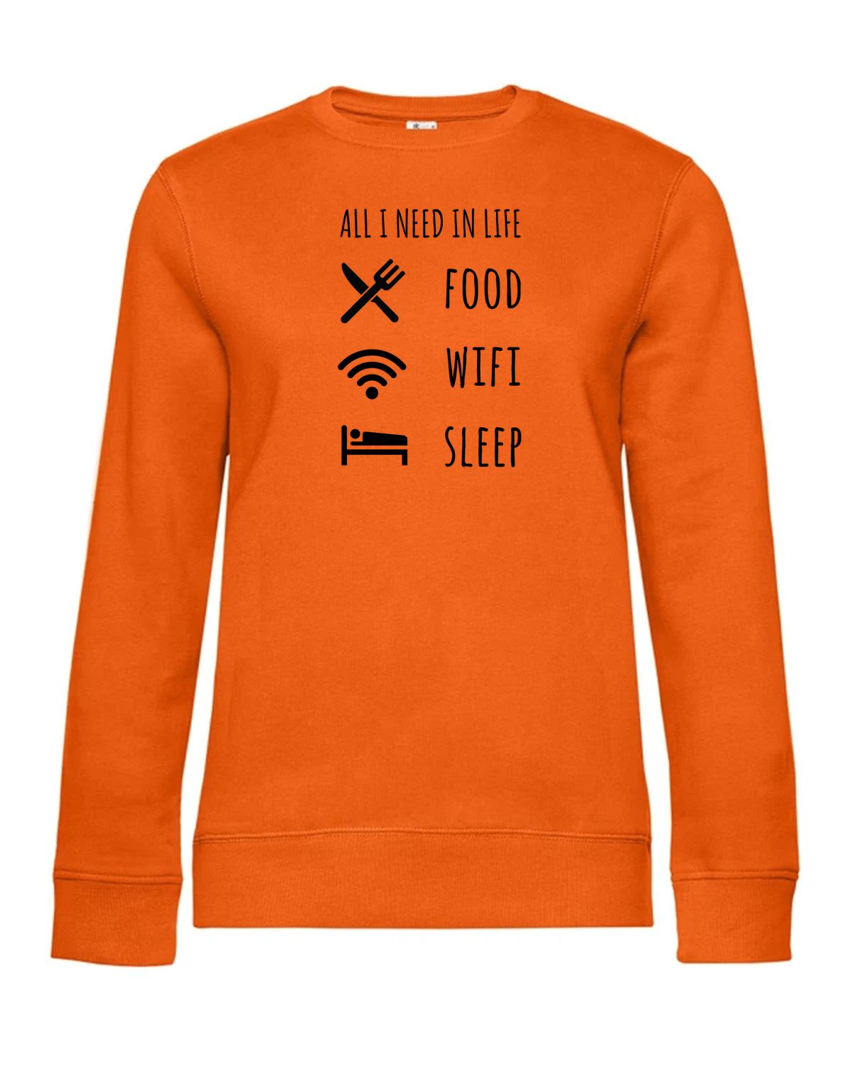 bundle-src:https://cdn.shopify.com/s/files/1/0946/1078/4639/files/WW01Q_P_BC_233_01.jpg?v=1773217929