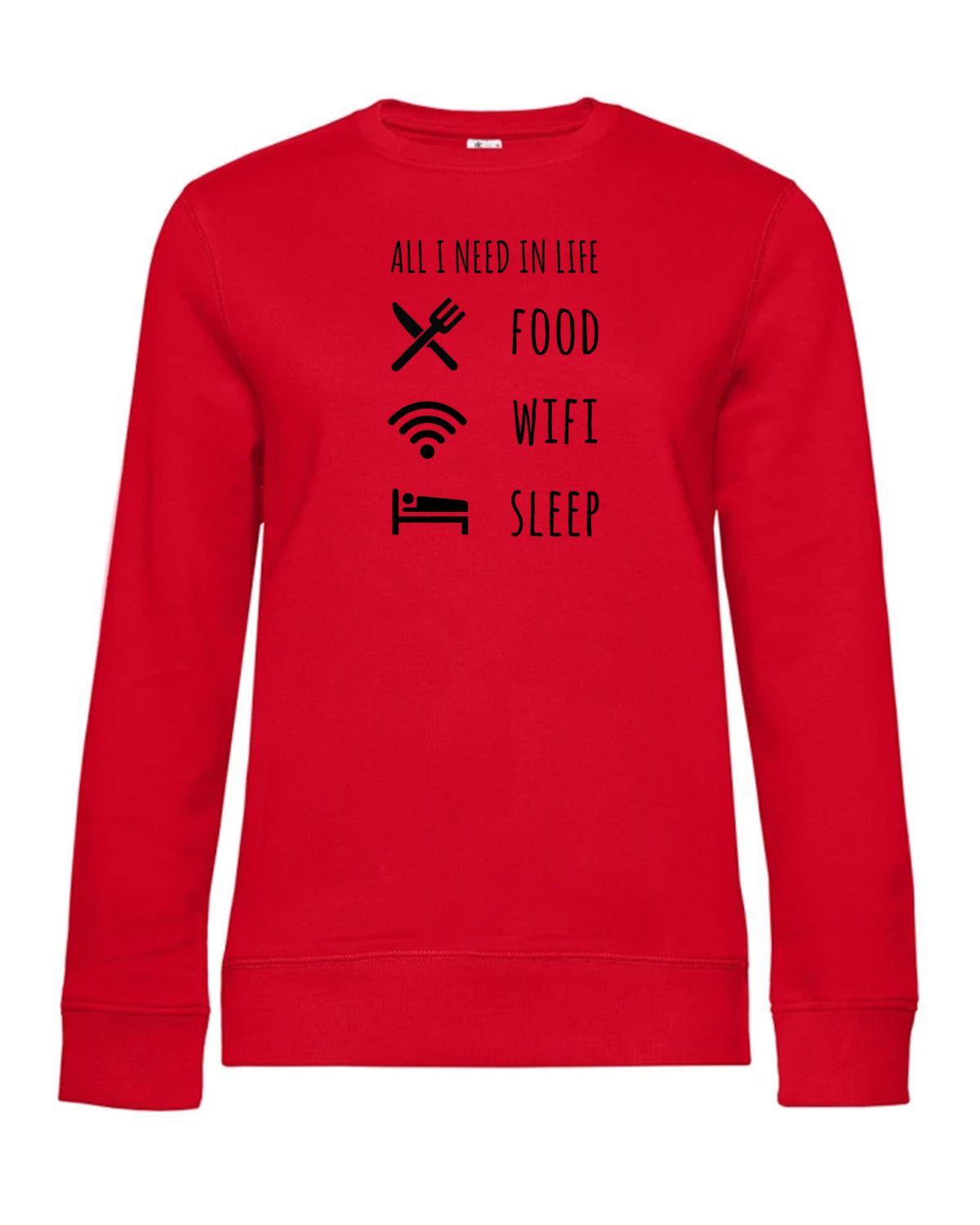 bundle-src:https://cdn.shopify.com/s/files/1/0946/1078/4639/files/WW01Q_P_BC_004_01.jpg?v=1773217929