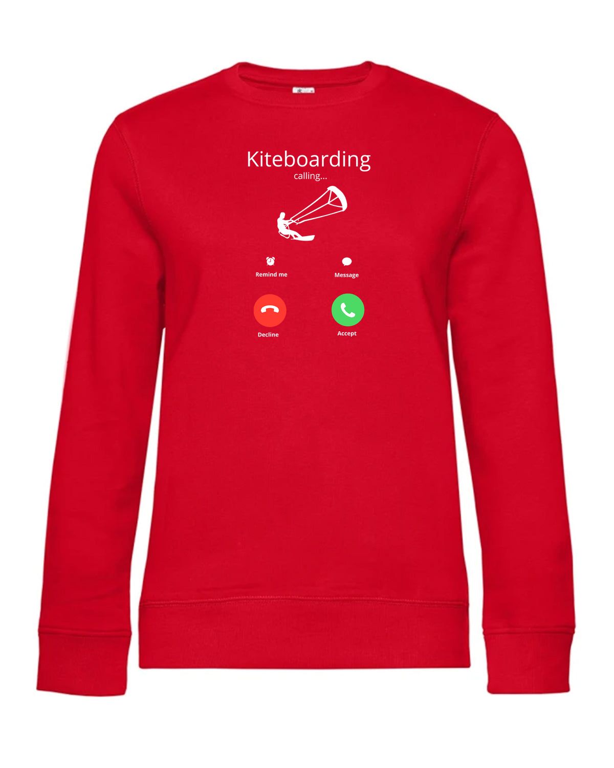 bundle-src:https://cdn.shopify.com/s/files/1/0946/1078/4639/files/WW01Q_P_BC_004_01.jpg?v=1773217929