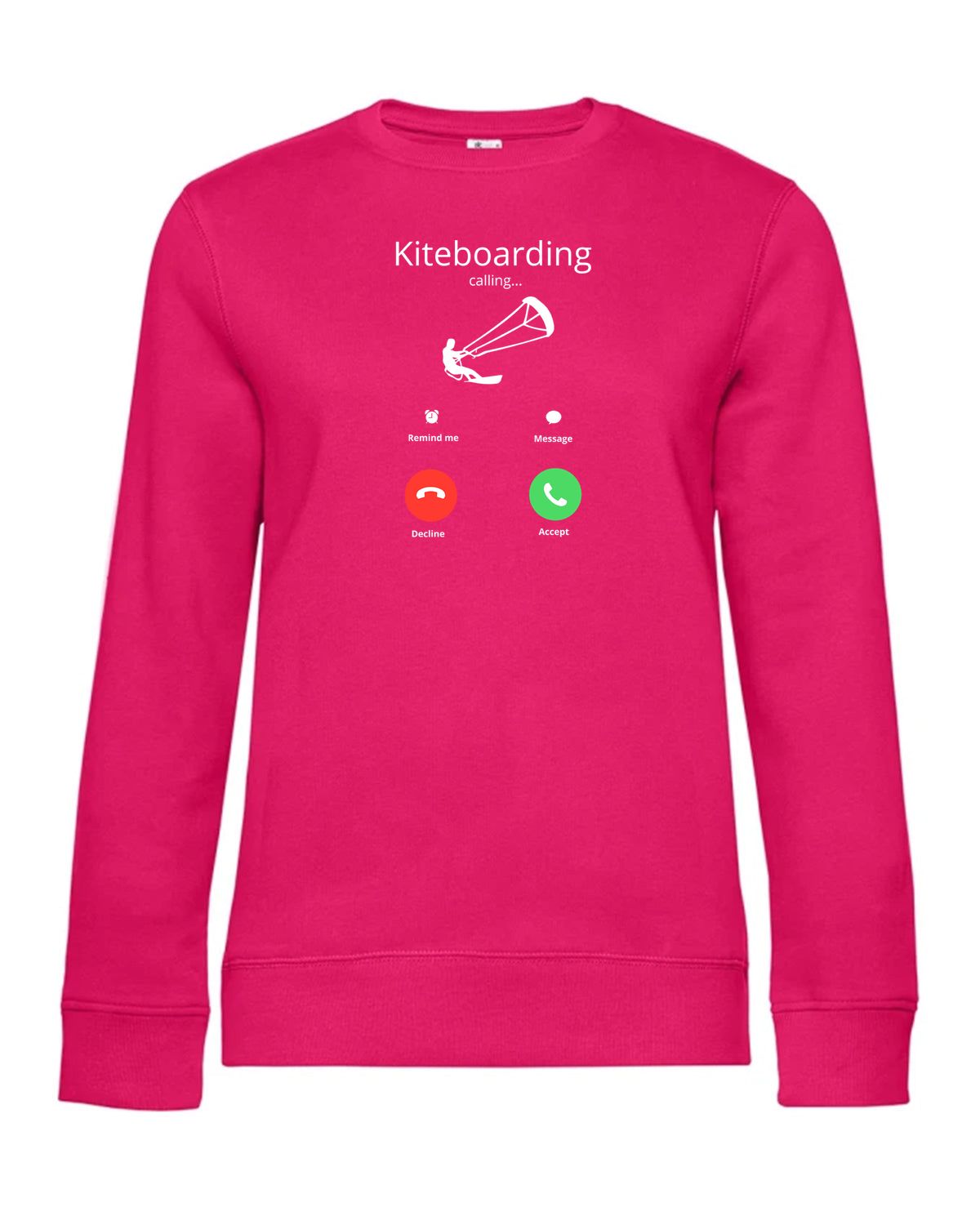 bundle-src:https://cdn.shopify.com/s/files/1/0946/1078/4639/files/WW01Q_P_BC_309_01.jpg?v=1773217929