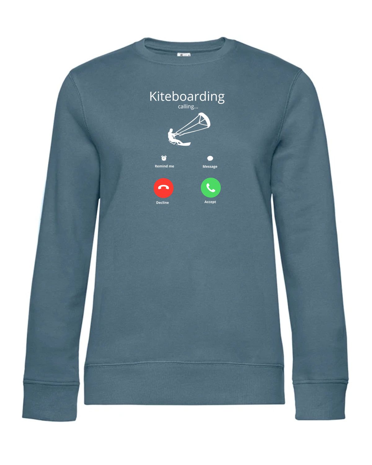 bundle-src:https://cdn.shopify.com/s/files/1/0946/1078/4639/files/WW01Q_P_BC_461_01.jpg?v=1773217929