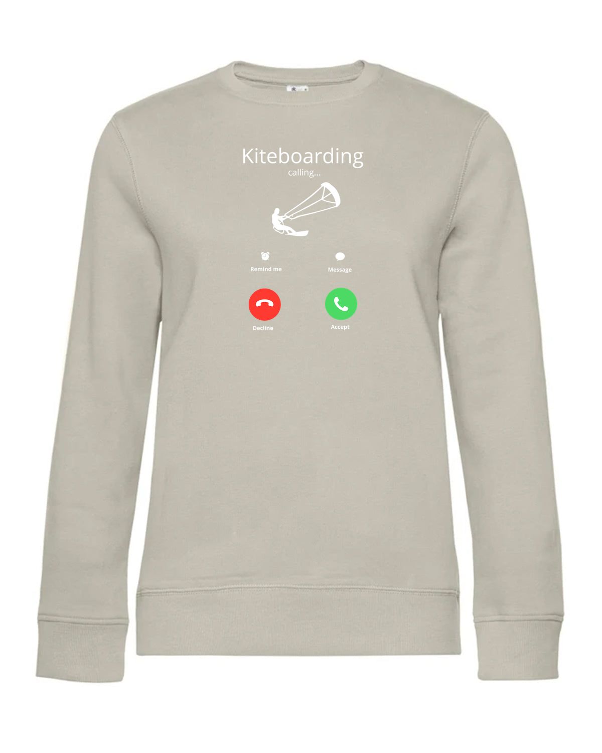 bundle-src:https://cdn.shopify.com/s/files/1/0946/1078/4639/files/WW01Q_P_BC_672_01.jpg?v=1773217929