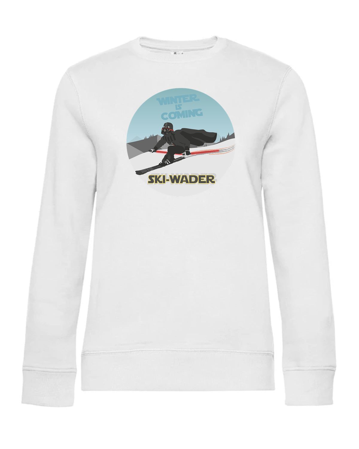 bundle-src:https://cdn.shopify.com/s/files/1/0946/1078/4639/files/WW01Q_P_BC_001_01.jpg?v=1773217929