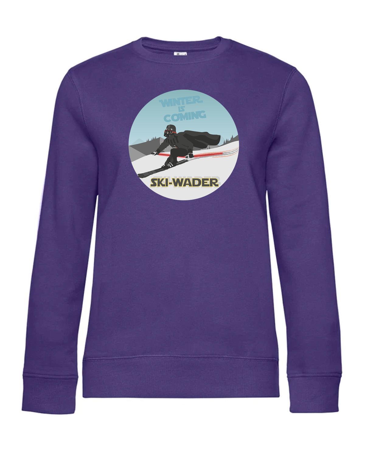 bundle-src:https://cdn.shopify.com/s/files/1/0946/1078/4639/files/WW01Q_P_BC_351_01.jpg?v=1773217929