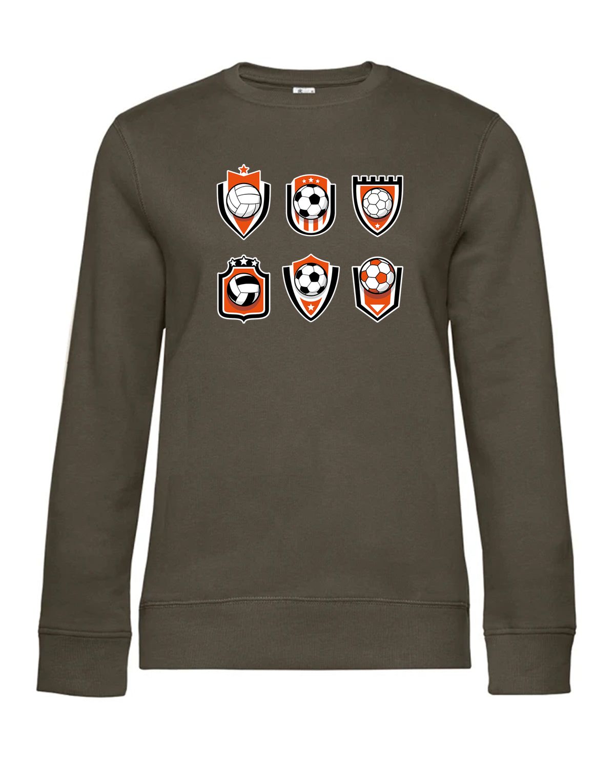 bundle-src:https://cdn.shopify.com/s/files/1/0946/1078/4639/files/WW01Q_P_BC_555_01.jpg?v=1773217929