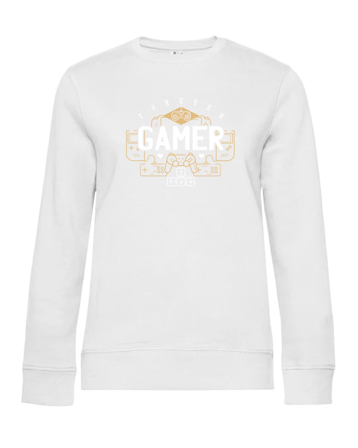 bundle-src:https://cdn.shopify.com/s/files/1/0946/1078/4639/files/WW01Q_P_BC_001_01.jpg?v=1773217929