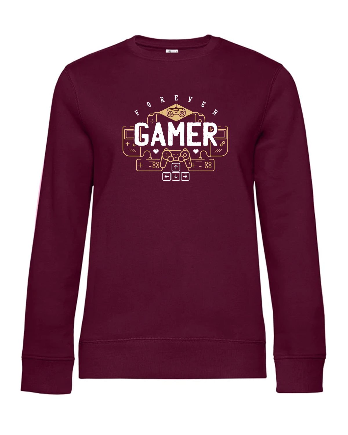 bundle-src:https://cdn.shopify.com/s/files/1/0946/1078/4639/files/WW01Q_P_BC_369_01.jpg?v=1773217929