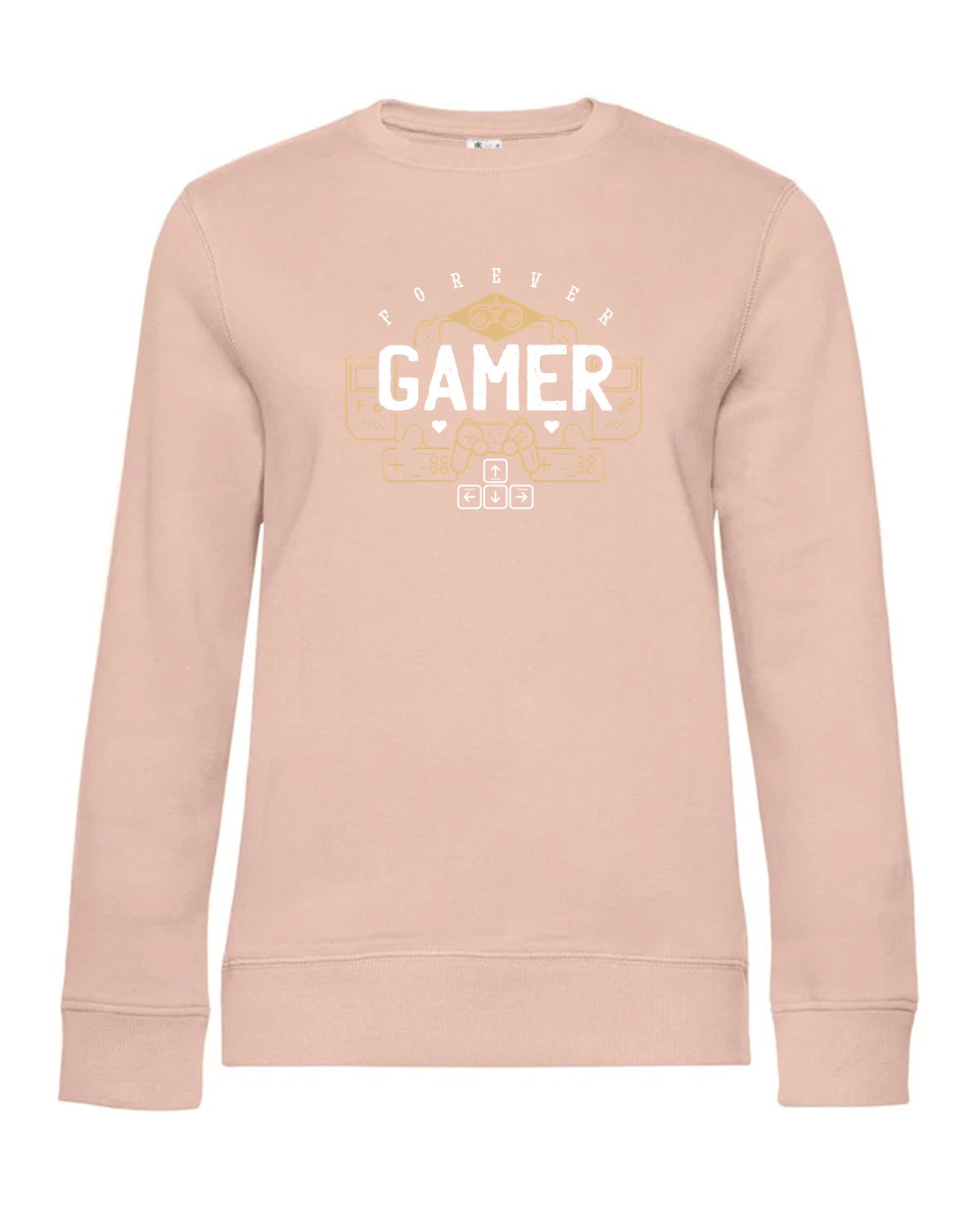 bundle-src:https://cdn.shopify.com/s/files/1/0946/1078/4639/files/WW01Q_P_BC_306_01.jpg?v=1773217929