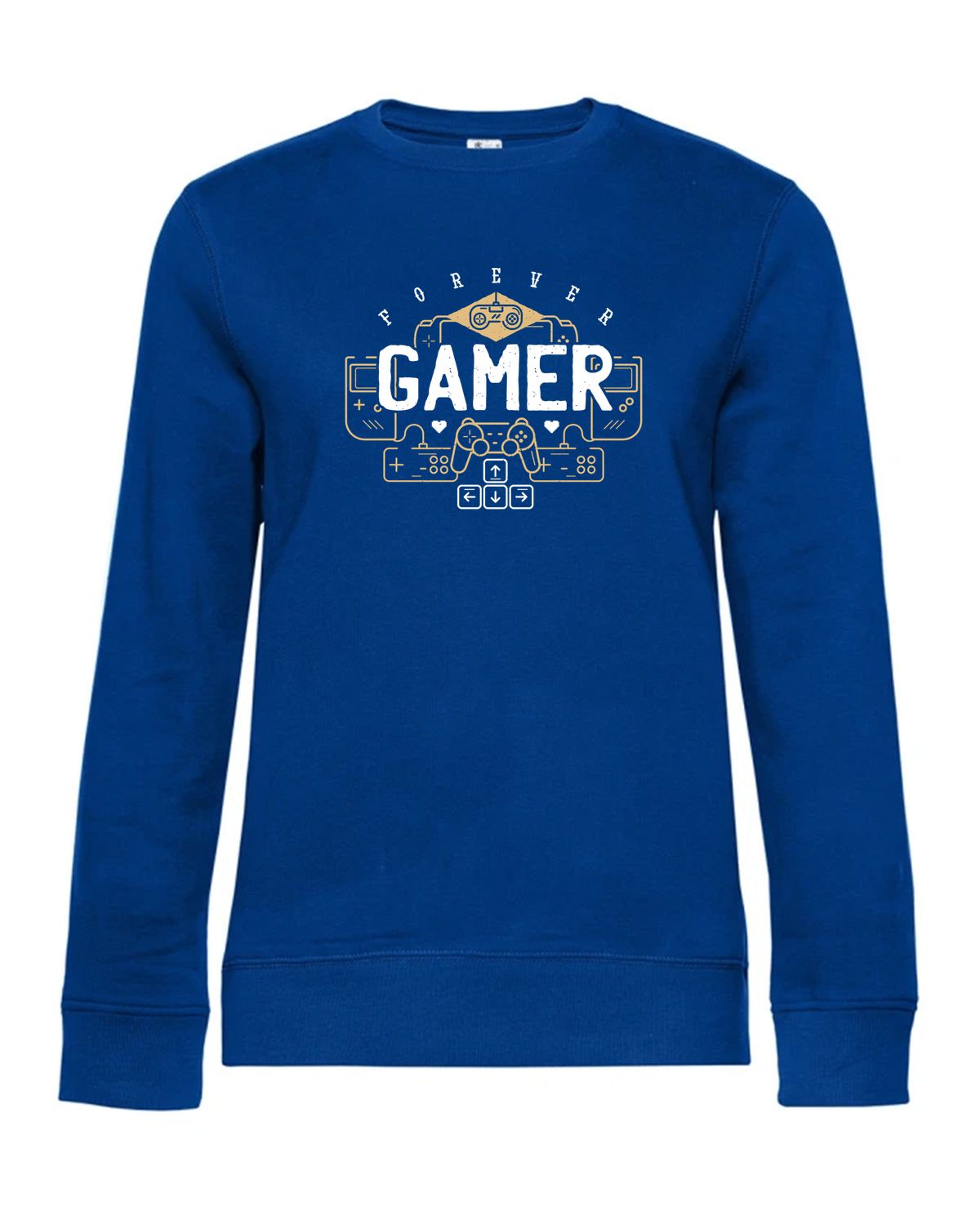 bundle-src:https://cdn.shopify.com/s/files/1/0946/1078/4639/files/WW01Q_P_BC_453_01.jpg?v=1773217929