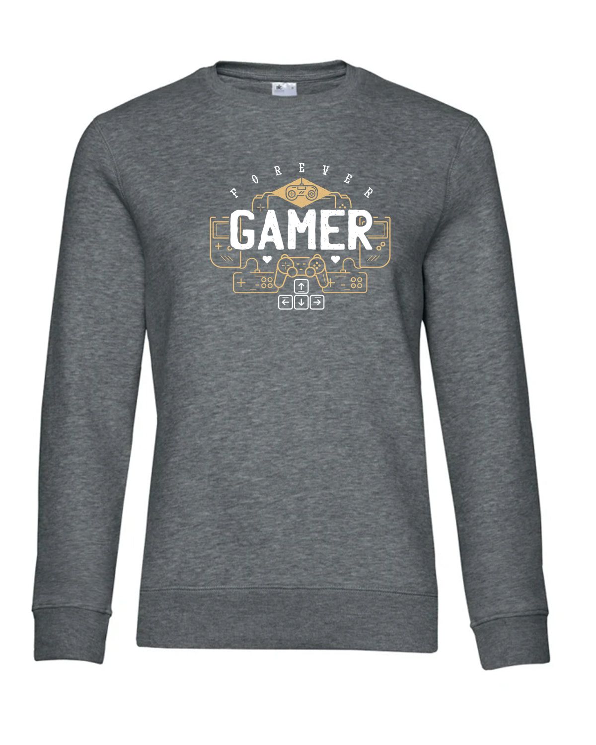 bundle-src:https://cdn.shopify.com/s/files/1/0946/1078/4639/files/WW01Q_P_BC_623_01.jpg?v=1773217929