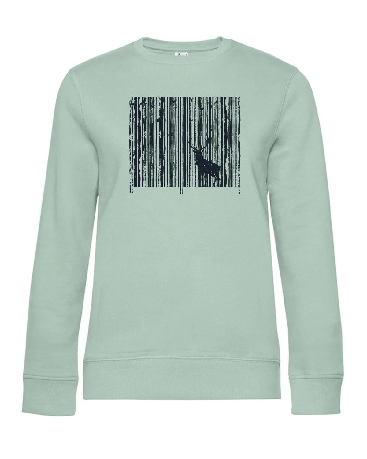 bundle-src:https://cdn.shopify.com/s/files/1/0946/1078/4639/files/WW01Q_P_BC_501_01.jpg?v=1773217929