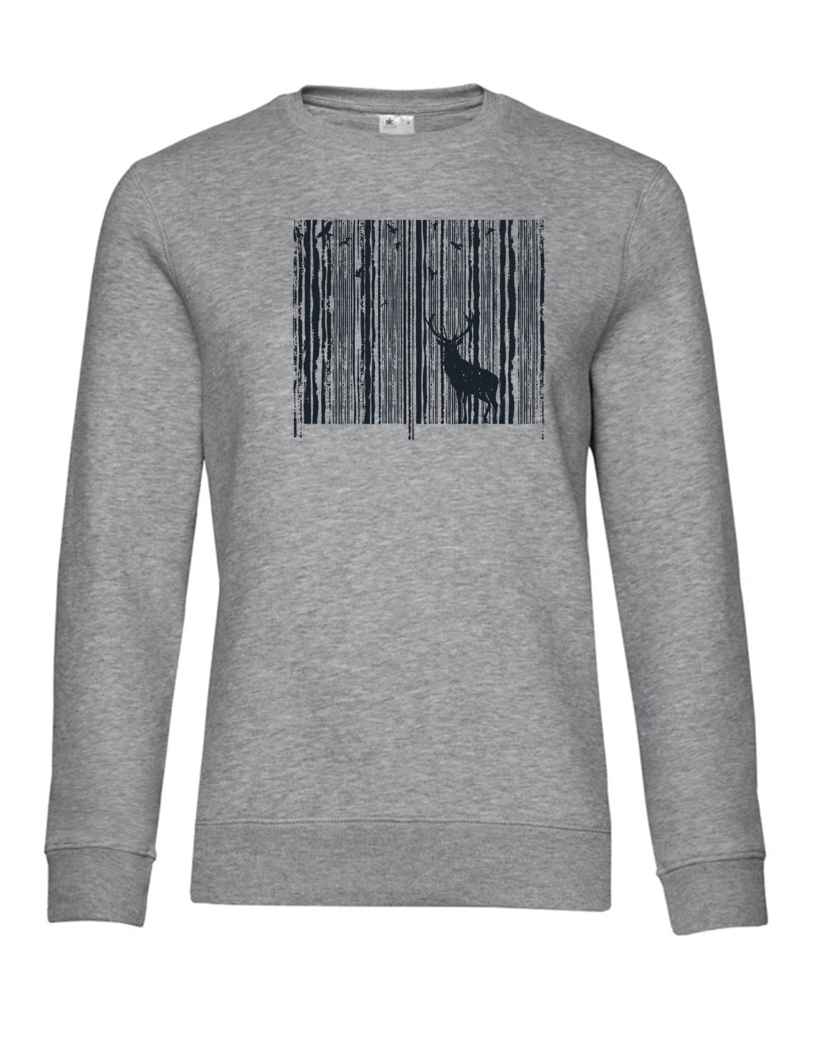 bundle-src:https://cdn.shopify.com/s/files/1/0946/1078/4639/files/WW01Q_P_BC_610_01.jpg?v=1773217929