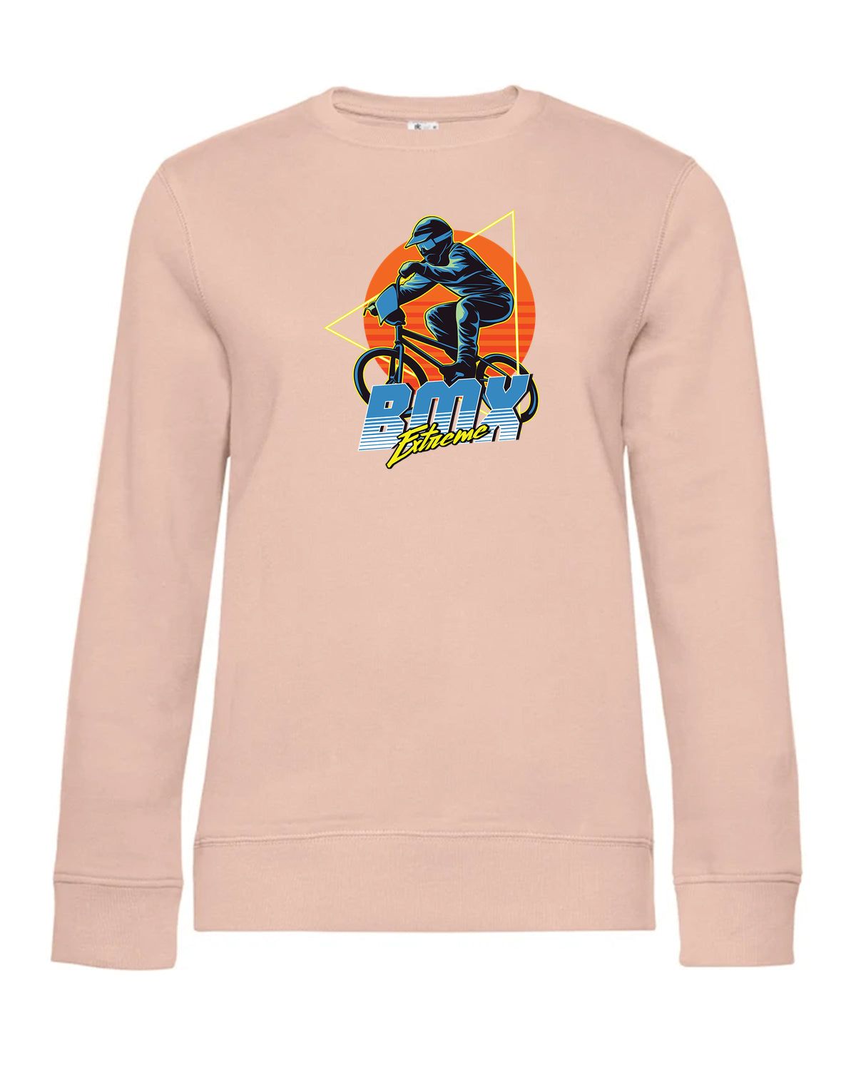 bundle-src:https://cdn.shopify.com/s/files/1/0946/1078/4639/files/WW01Q_P_BC_306_01.jpg?v=1773217929