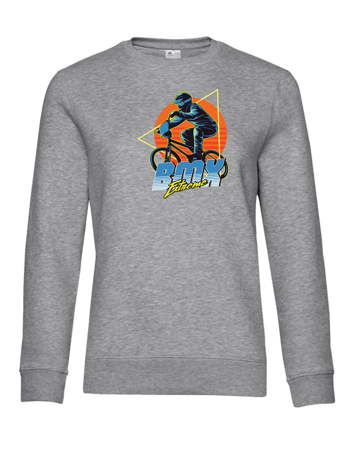 bundle-src:https://cdn.shopify.com/s/files/1/0946/1078/4639/files/WW01Q_P_BC_610_01.jpg?v=1773217929