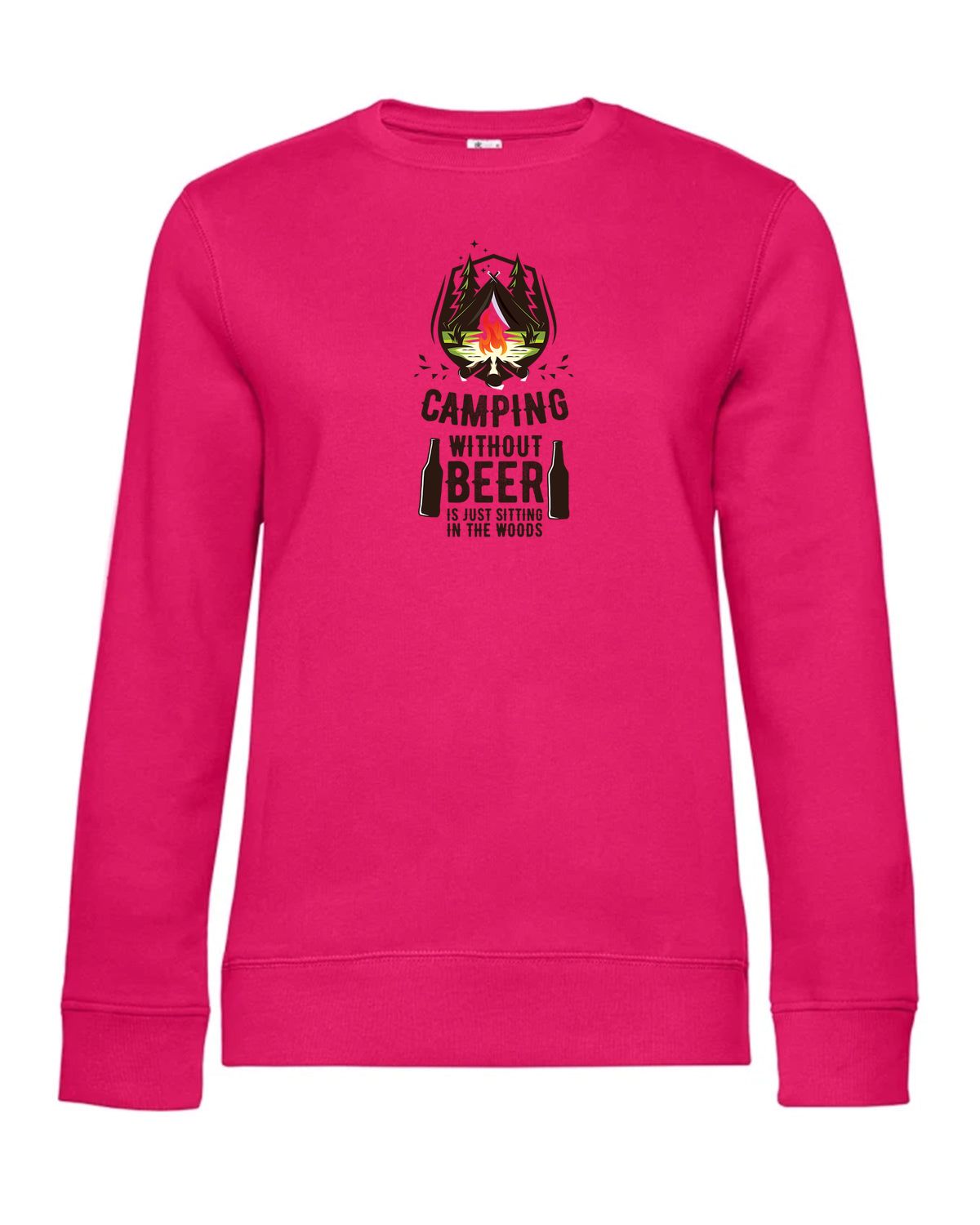 bundle-src:https://cdn.shopify.com/s/files/1/0946/1078/4639/files/WW01Q_P_BC_309_01.jpg?v=1773217929