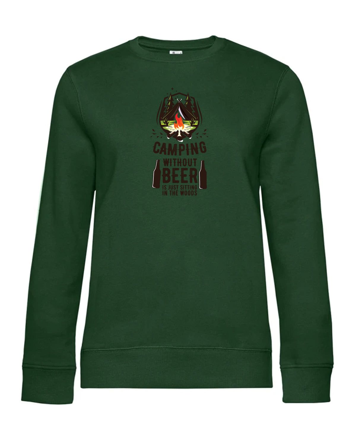 bundle-src:https://cdn.shopify.com/s/files/1/0946/1078/4639/files/WW01Q_P_BC_540_01.jpg?v=1773217929