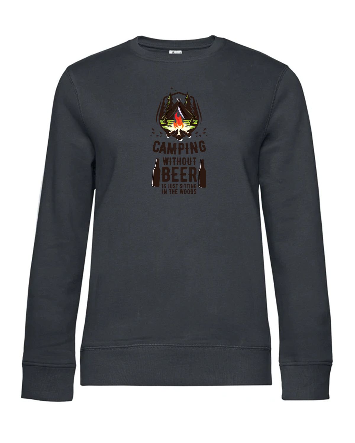 bundle-src:https://cdn.shopify.com/s/files/1/0946/1078/4639/files/WW01Q_P_BC_669_01.jpg?v=1773217929