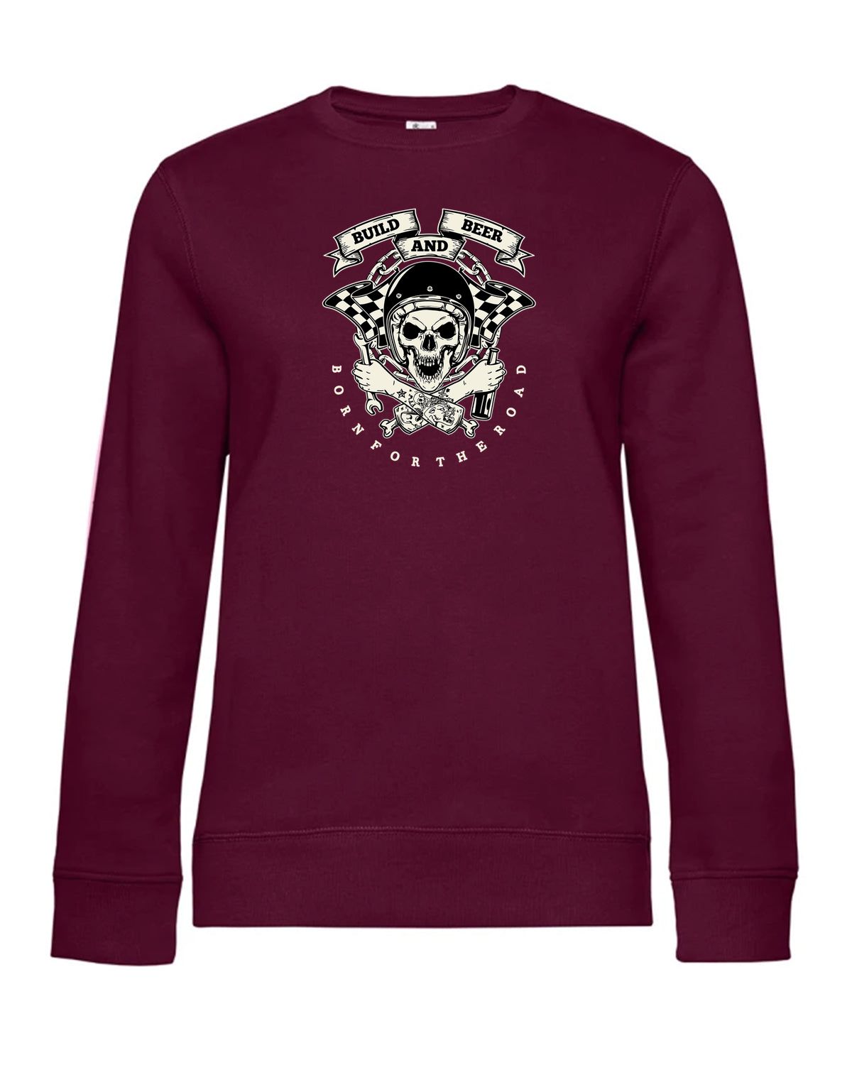 bundle-src:https://cdn.shopify.com/s/files/1/0946/1078/4639/files/WW01Q_P_BC_369_01.jpg?v=1773217929