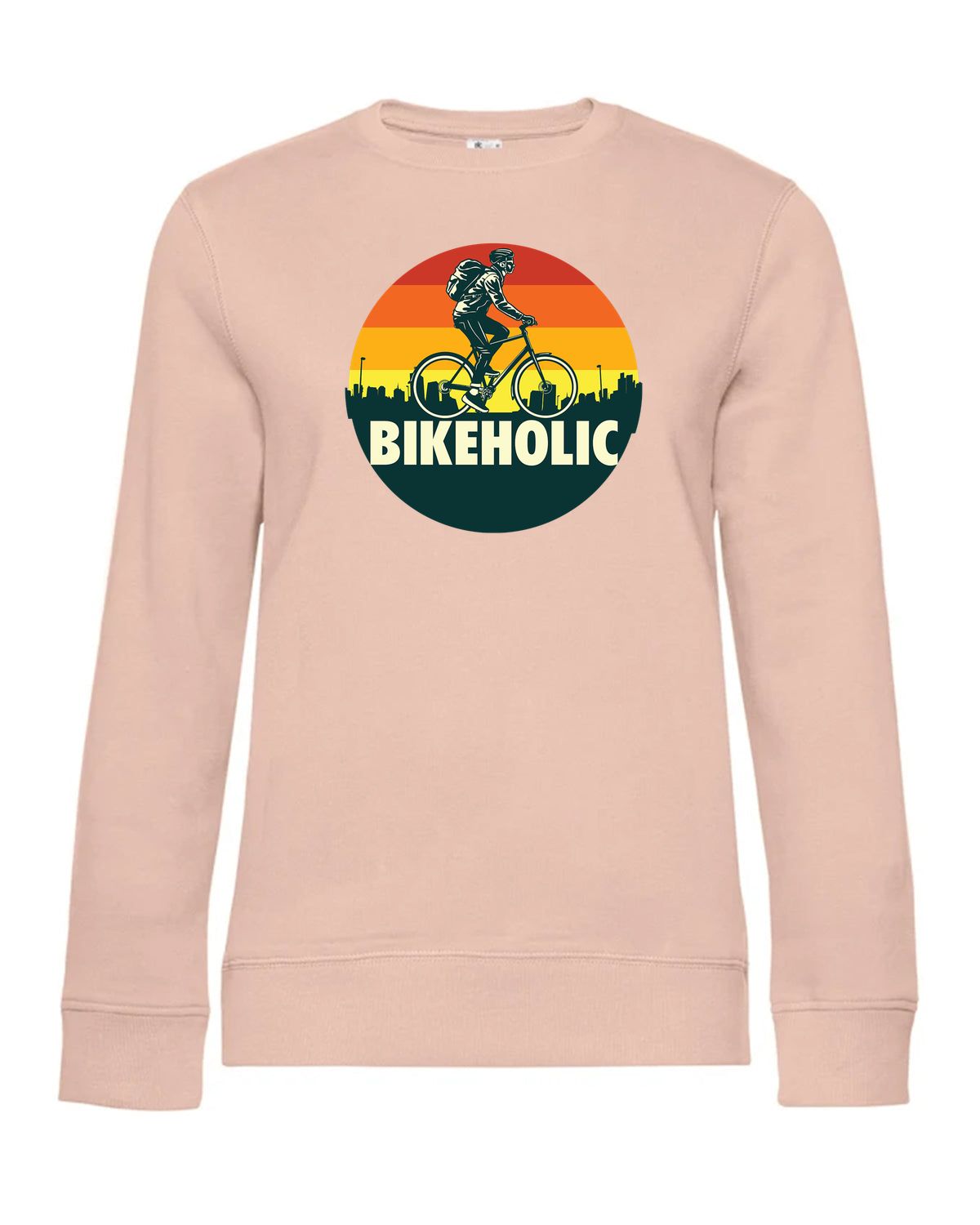 bundle-src:https://cdn.shopify.com/s/files/1/0946/1078/4639/files/WW01Q_P_BC_306_01.jpg?v=1773217929