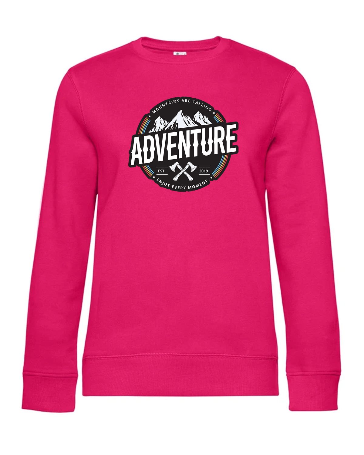 bundle-src:https://cdn.shopify.com/s/files/1/0946/1078/4639/files/WW01Q_P_BC_309_01.jpg?v=1773217929