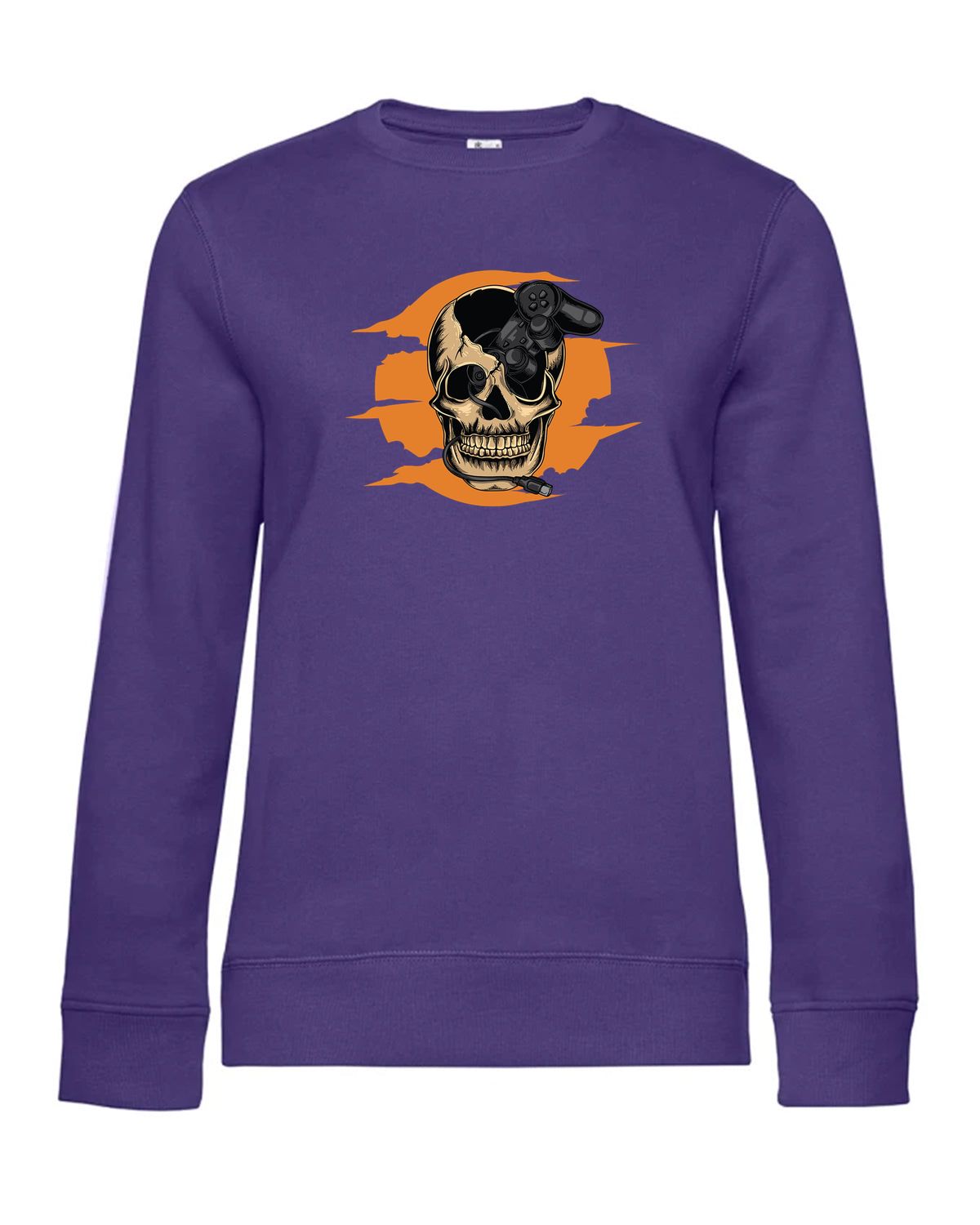 bundle-src:https://cdn.shopify.com/s/files/1/0946/1078/4639/files/WW01Q_P_BC_351_01.jpg?v=1773217929