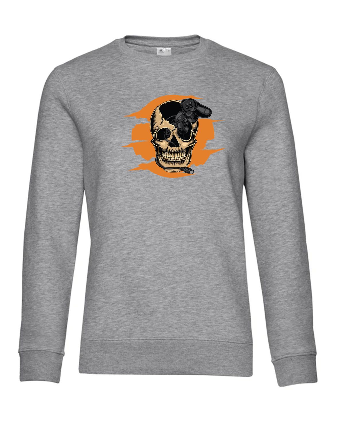 bundle-src:https://cdn.shopify.com/s/files/1/0946/1078/4639/files/WW01Q_P_BC_610_01.jpg?v=1773217929