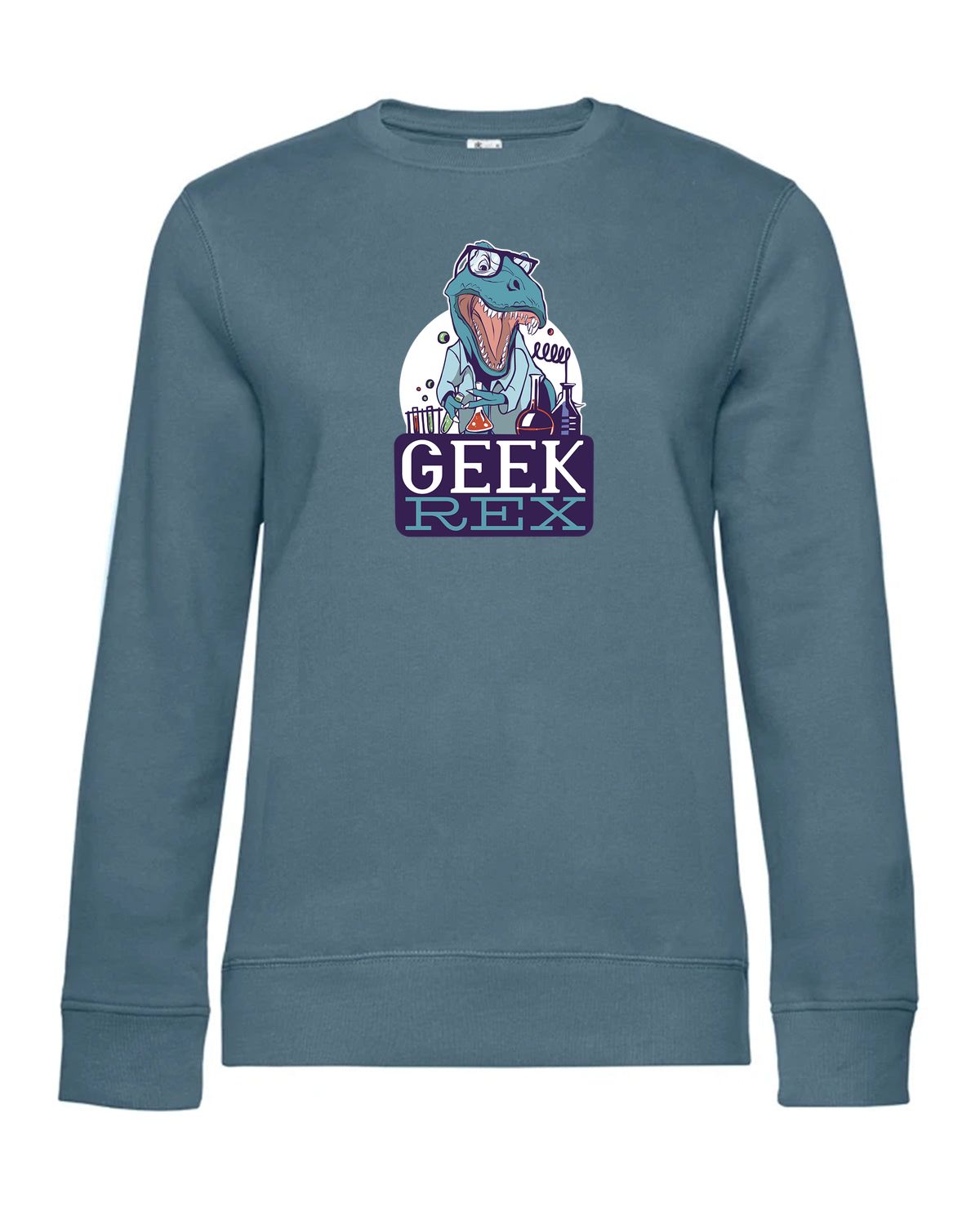 bundle-src:https://cdn.shopify.com/s/files/1/0946/1078/4639/files/WW01Q_P_BC_461_01.jpg?v=1773217929