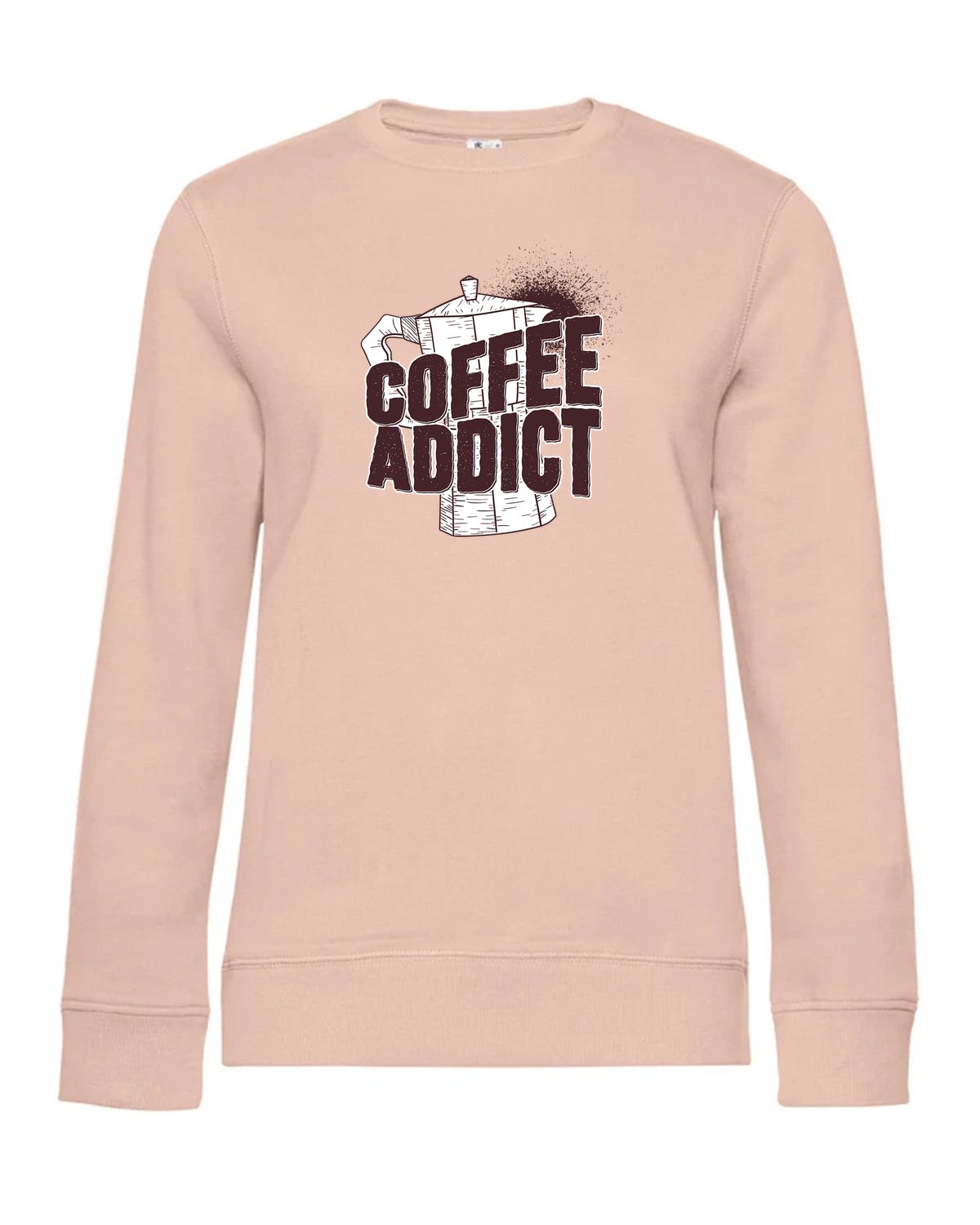 bundle-src:https://cdn.shopify.com/s/files/1/0946/1078/4639/files/WW01Q_P_BC_306_01.jpg?v=1773217929