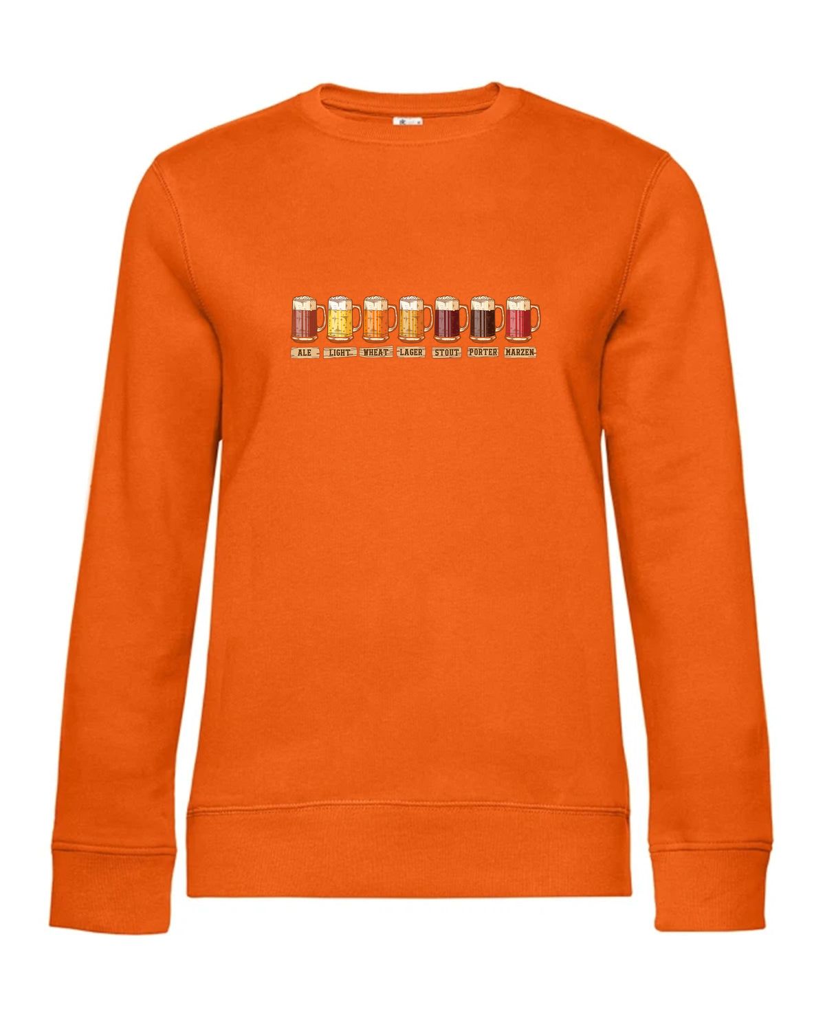 bundle-src:https://cdn.shopify.com/s/files/1/0946/1078/4639/files/WW01Q_P_BC_233_01.jpg?v=1773217929