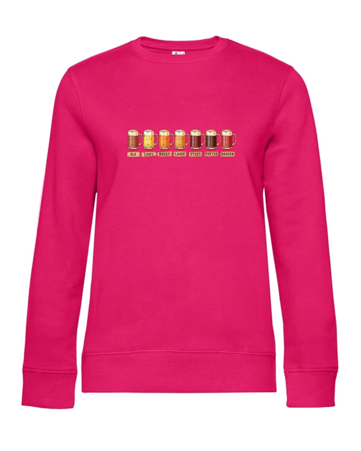 bundle-src:https://cdn.shopify.com/s/files/1/0946/1078/4639/files/WW01Q_P_BC_309_01.jpg?v=1773217929