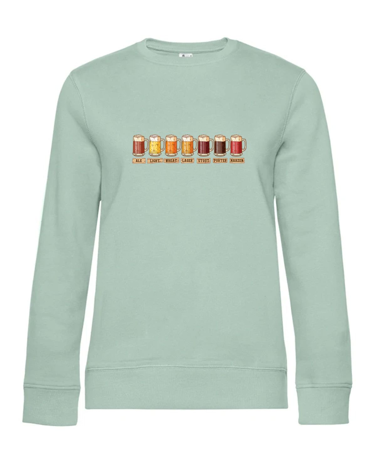 bundle-src:https://cdn.shopify.com/s/files/1/0946/1078/4639/files/WW01Q_P_BC_501_01.jpg?v=1773217929