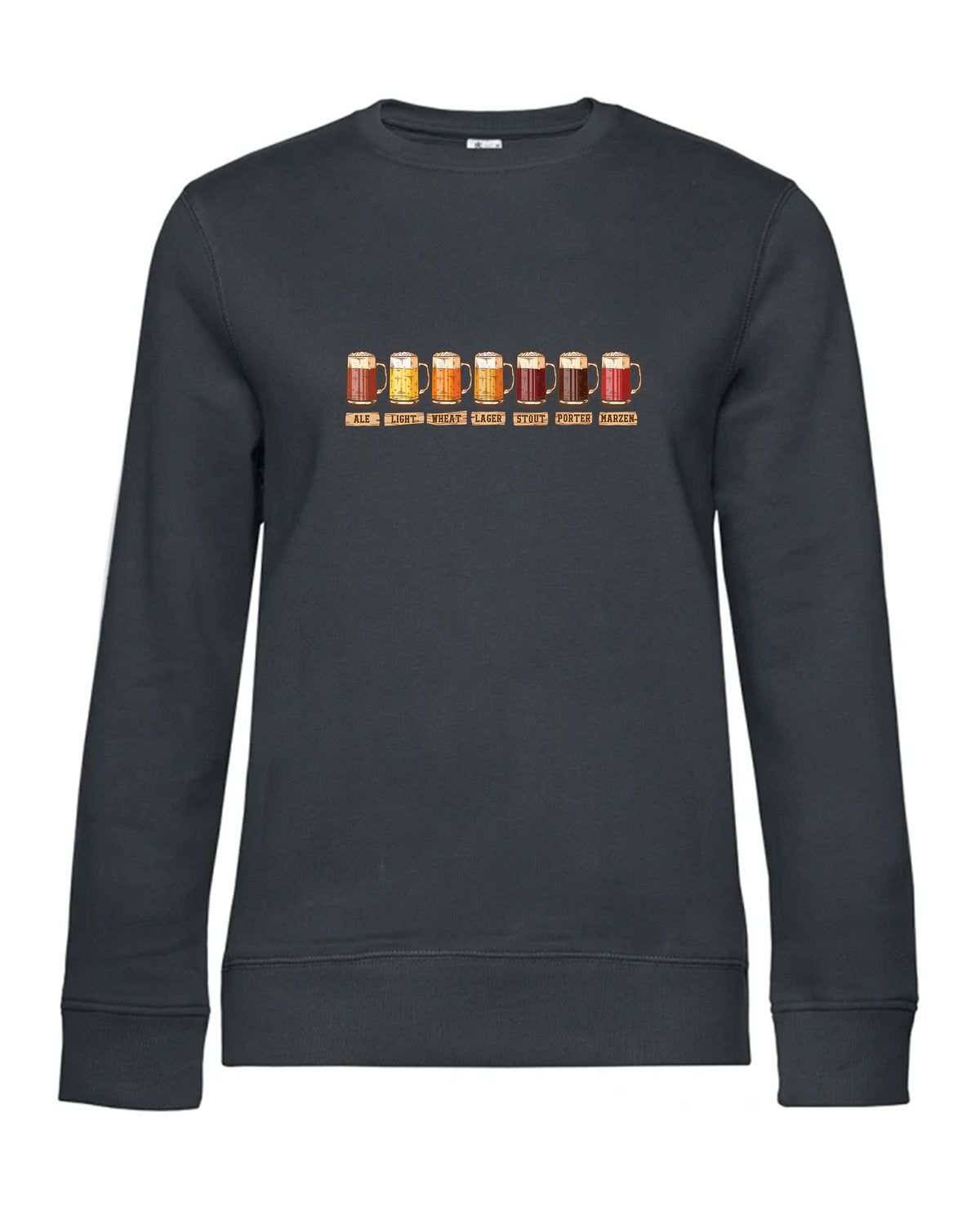 bundle-src:https://cdn.shopify.com/s/files/1/0946/1078/4639/files/WW01Q_P_BC_669_01.jpg?v=1773217929