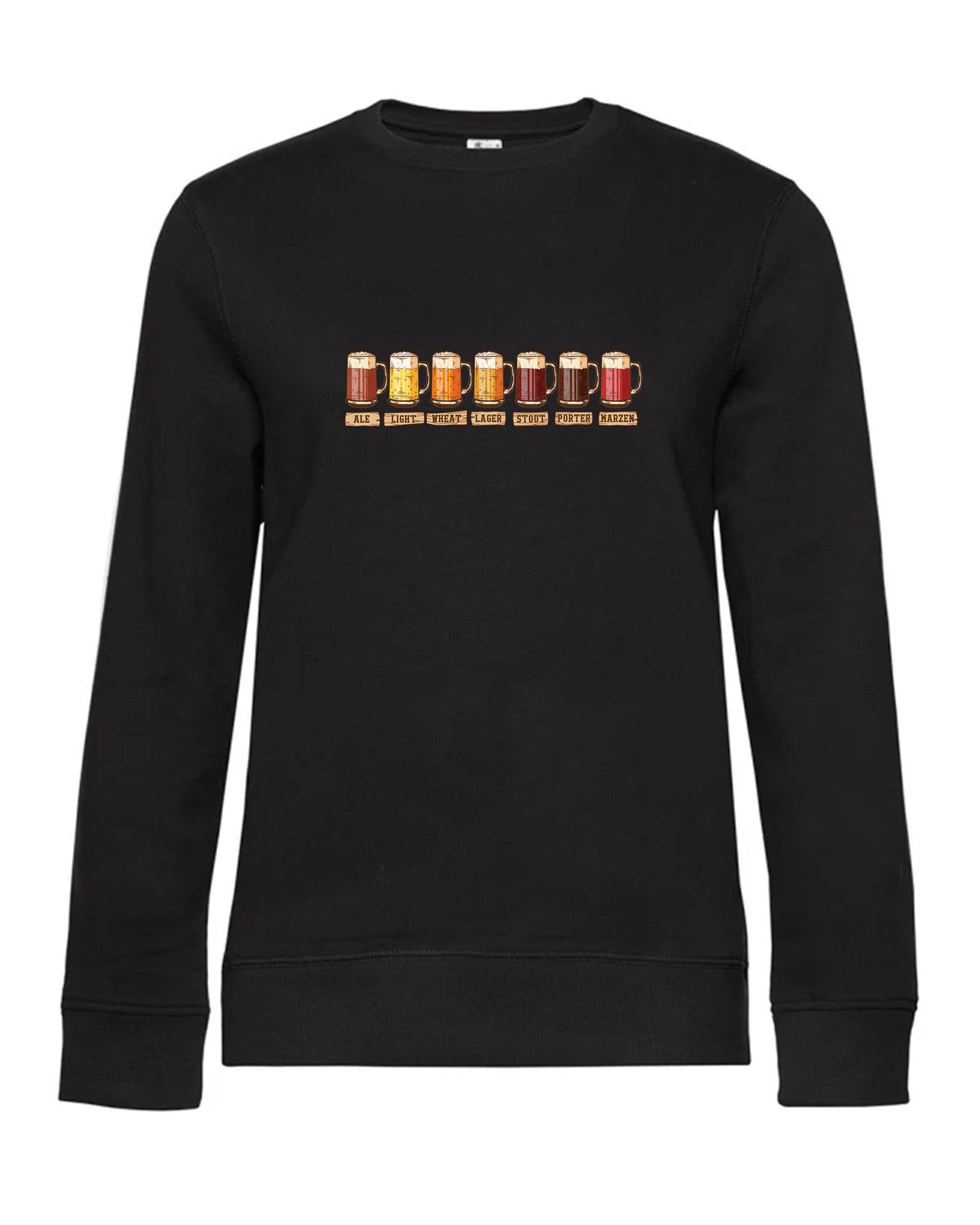 bundle-src:https://cdn.shopify.com/s/files/1/0946/1078/4639/files/WW01Q_P_BC_005_01.jpg?v=1773217929