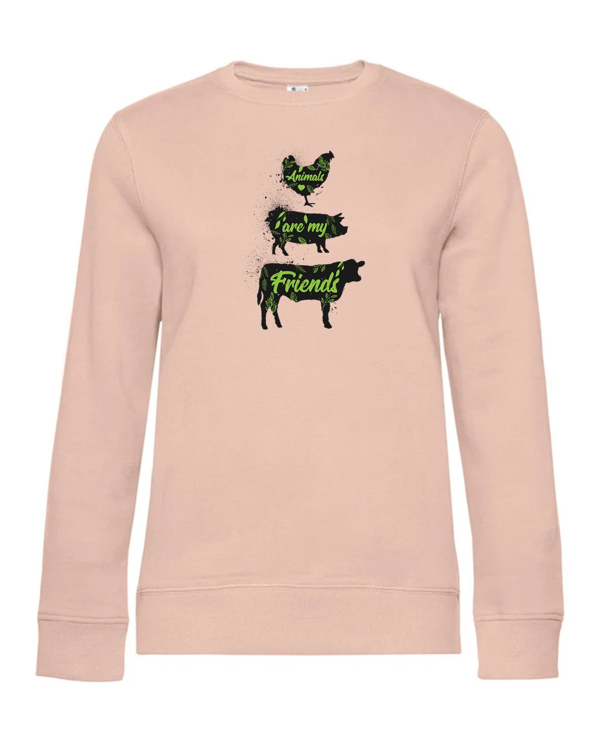 bundle-src:https://cdn.shopify.com/s/files/1/0946/1078/4639/files/WW01Q_P_BC_306_01.jpg?v=1773217929