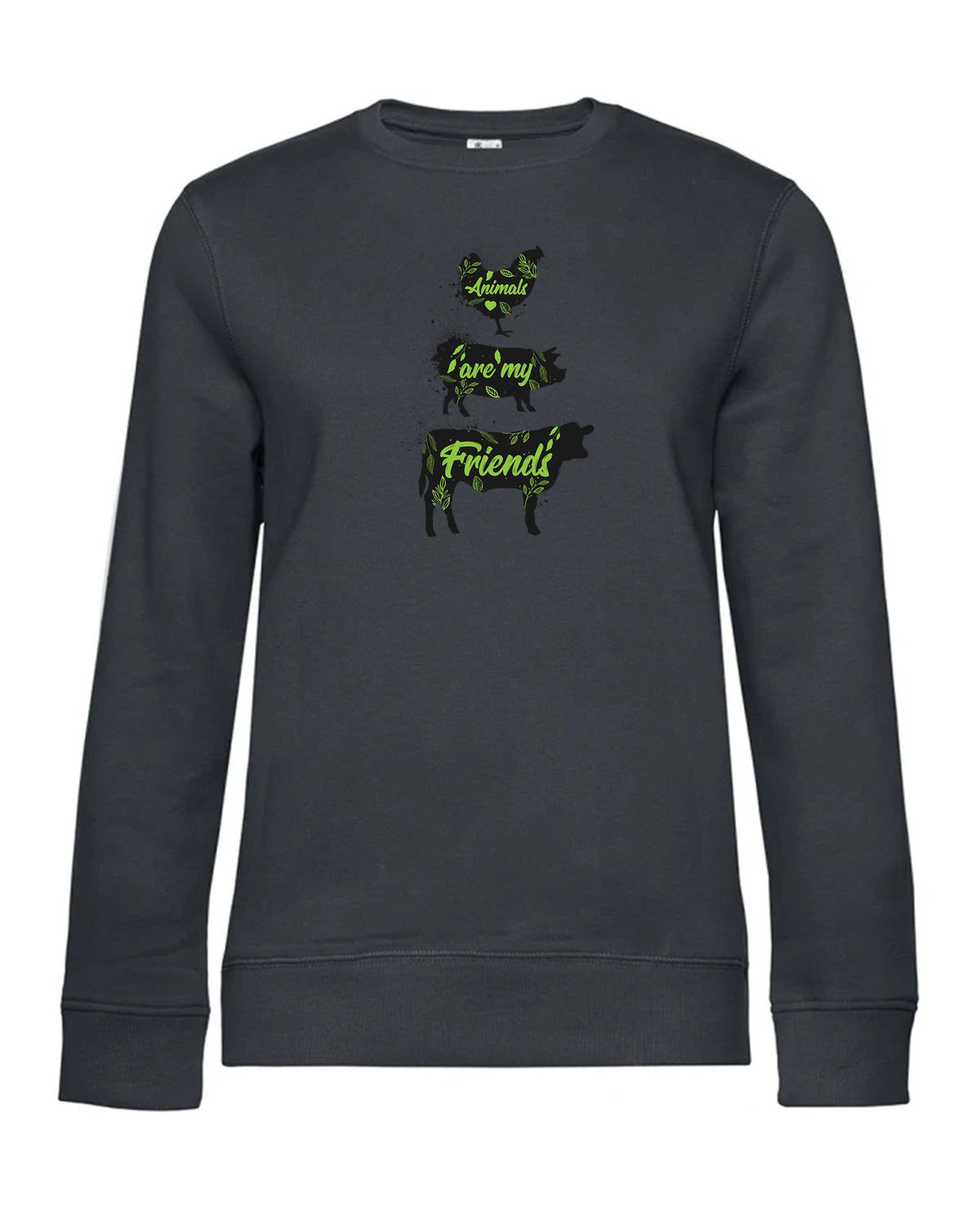 bundle-src:https://cdn.shopify.com/s/files/1/0946/1078/4639/files/WW01Q_P_BC_669_01.jpg?v=1773217929