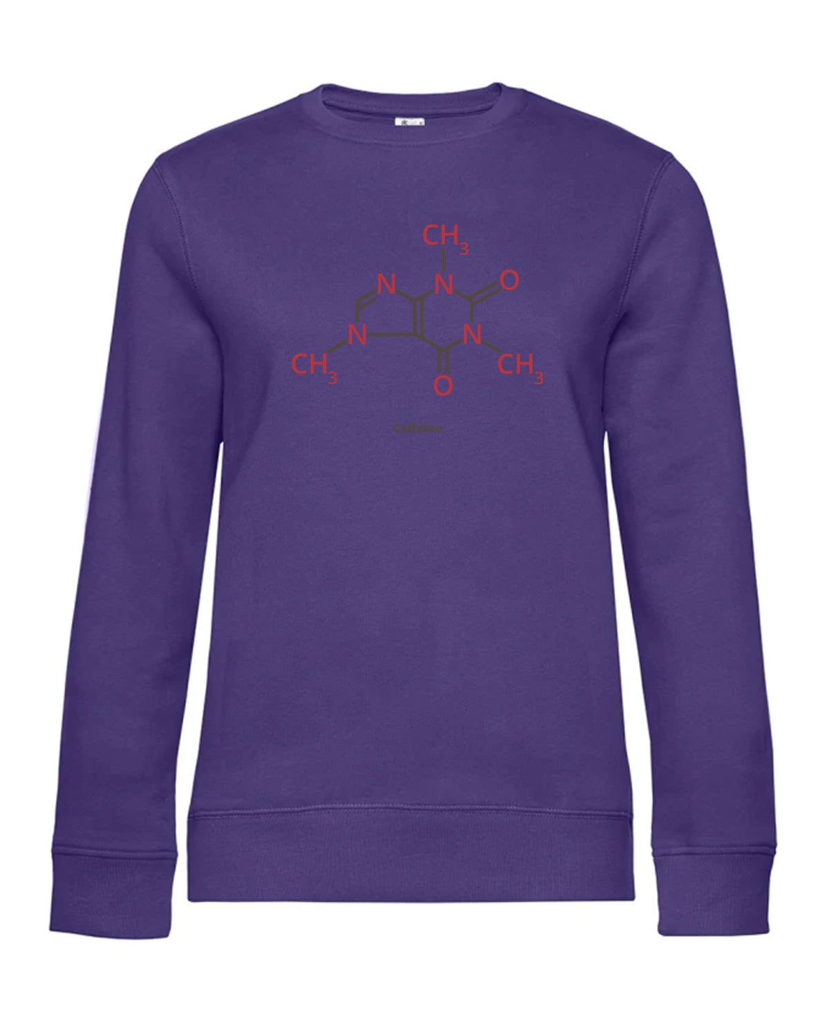 bundle-src:https://cdn.shopify.com/s/files/1/0946/1078/4639/files/WW01Q_P_BC_351_01.jpg?v=1773217929