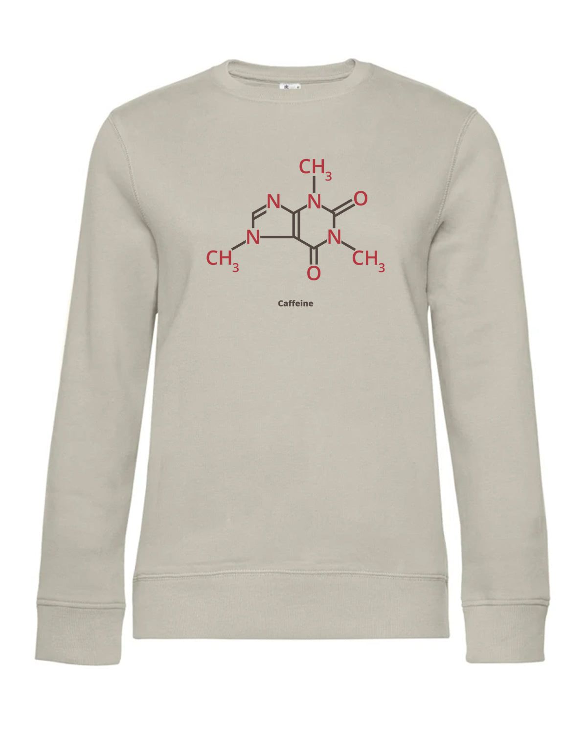 bundle-src:https://cdn.shopify.com/s/files/1/0946/1078/4639/files/WW01Q_P_BC_672_01.jpg?v=1773217929