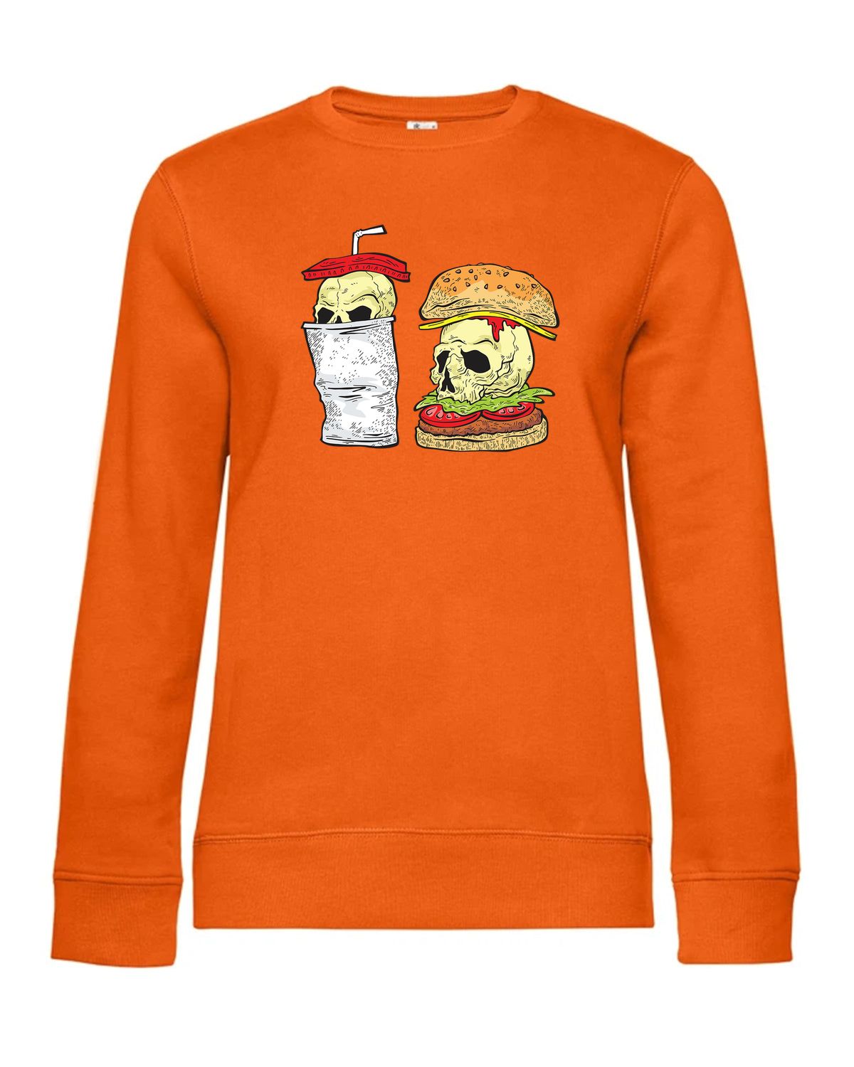 bundle-src:https://cdn.shopify.com/s/files/1/0946/1078/4639/files/WW01Q_P_BC_233_01.jpg?v=1773217929