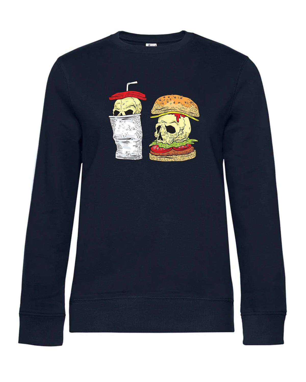 bundle-src:https://cdn.shopify.com/s/files/1/0946/1078/4639/files/WW01Q_P_BC_006_01.jpg?v=1773217929