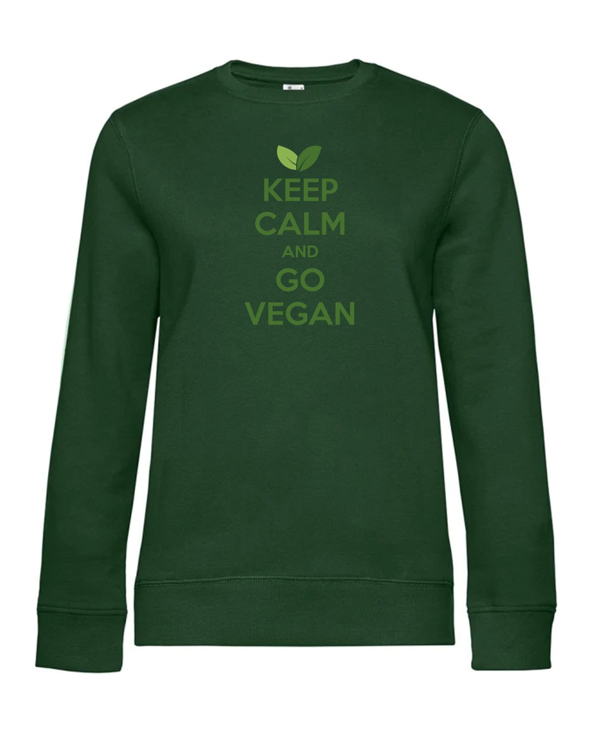 bundle-src:https://cdn.shopify.com/s/files/1/0946/1078/4639/files/WW01Q_P_BC_540_01.jpg?v=1773217929