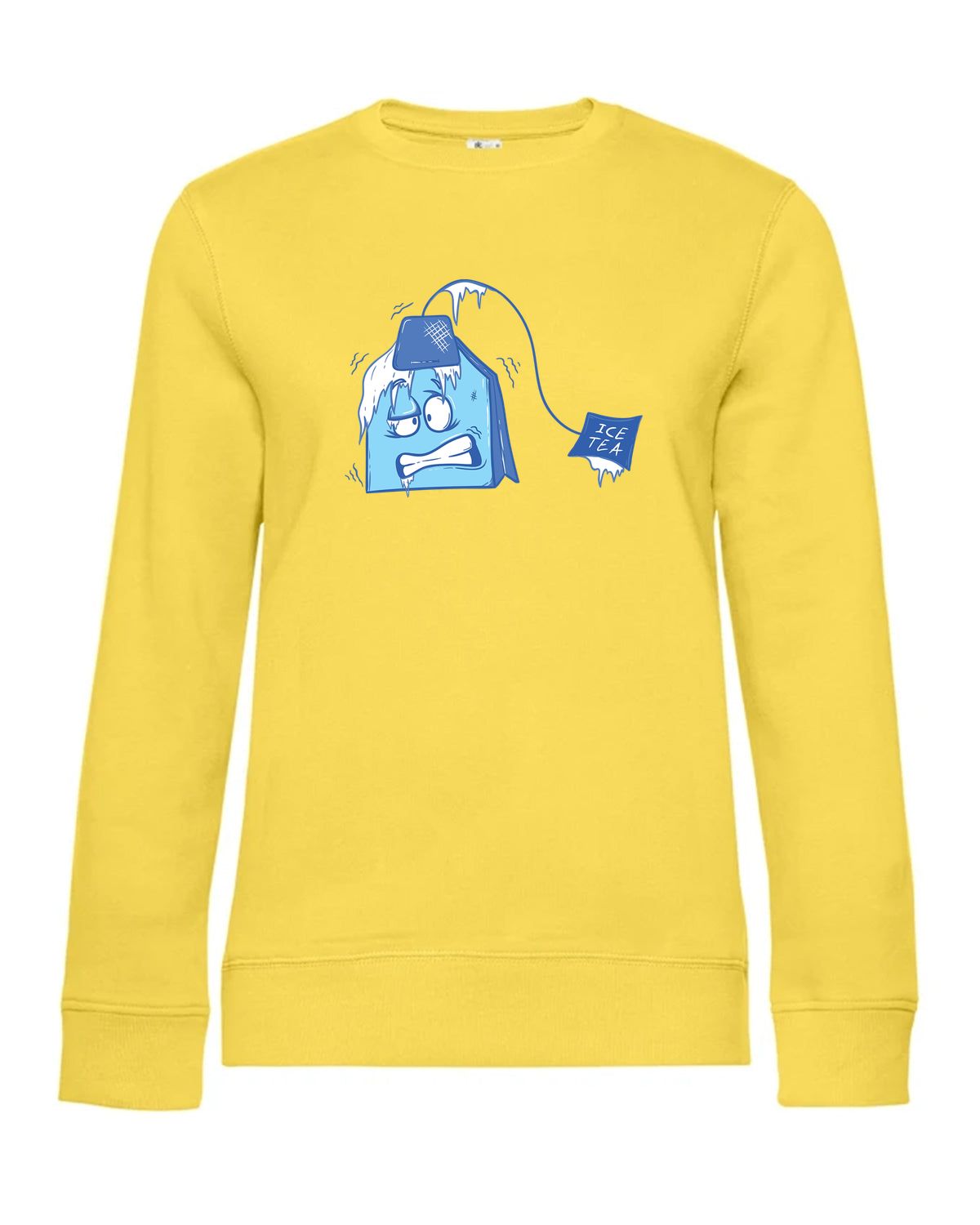 bundle-src:https://cdn.shopify.com/s/files/1/0946/1078/4639/files/WW01Q_P_BC_205_01.jpg?v=1773217929