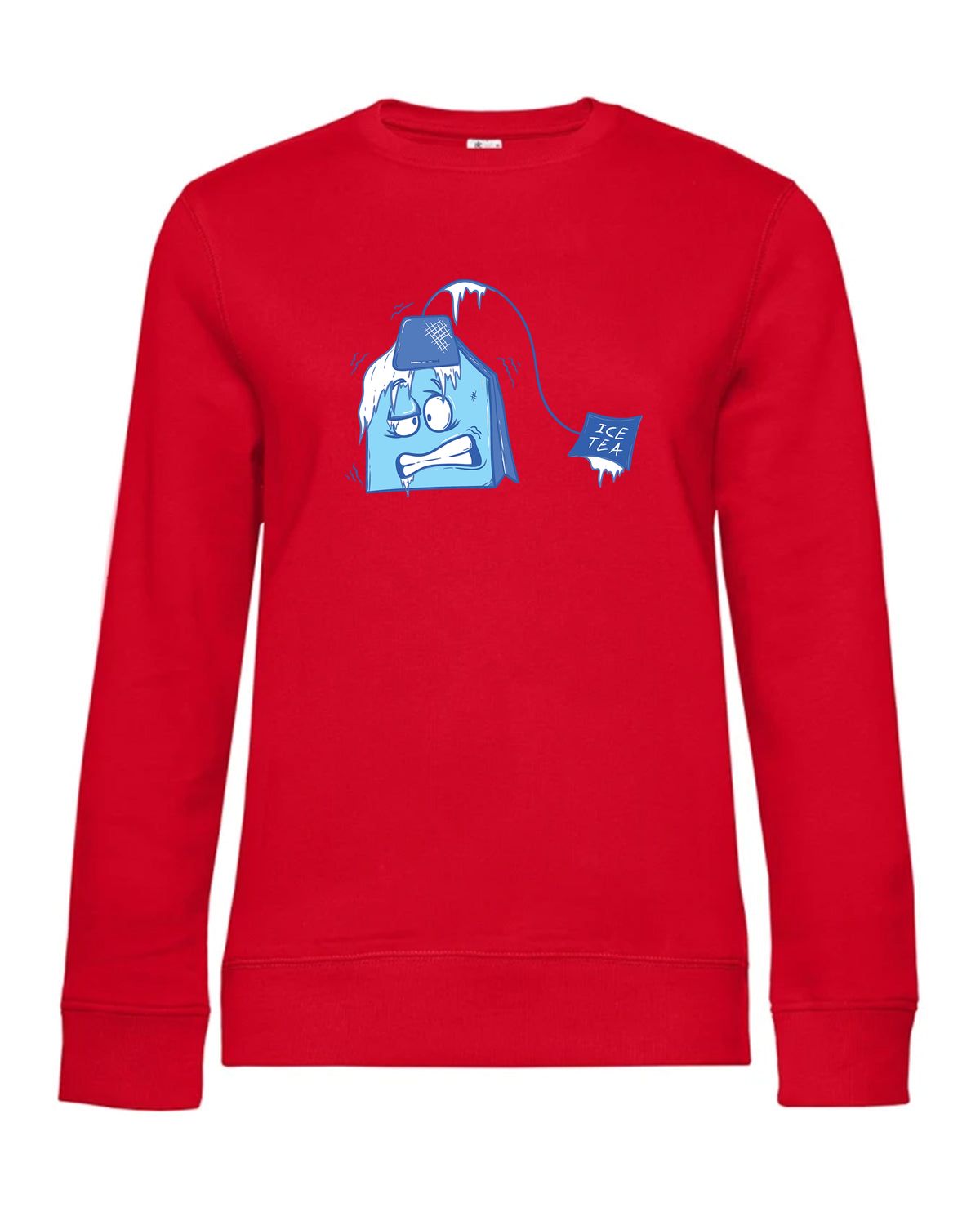 bundle-src:https://cdn.shopify.com/s/files/1/0946/1078/4639/files/WW01Q_P_BC_004_01.jpg?v=1773217929