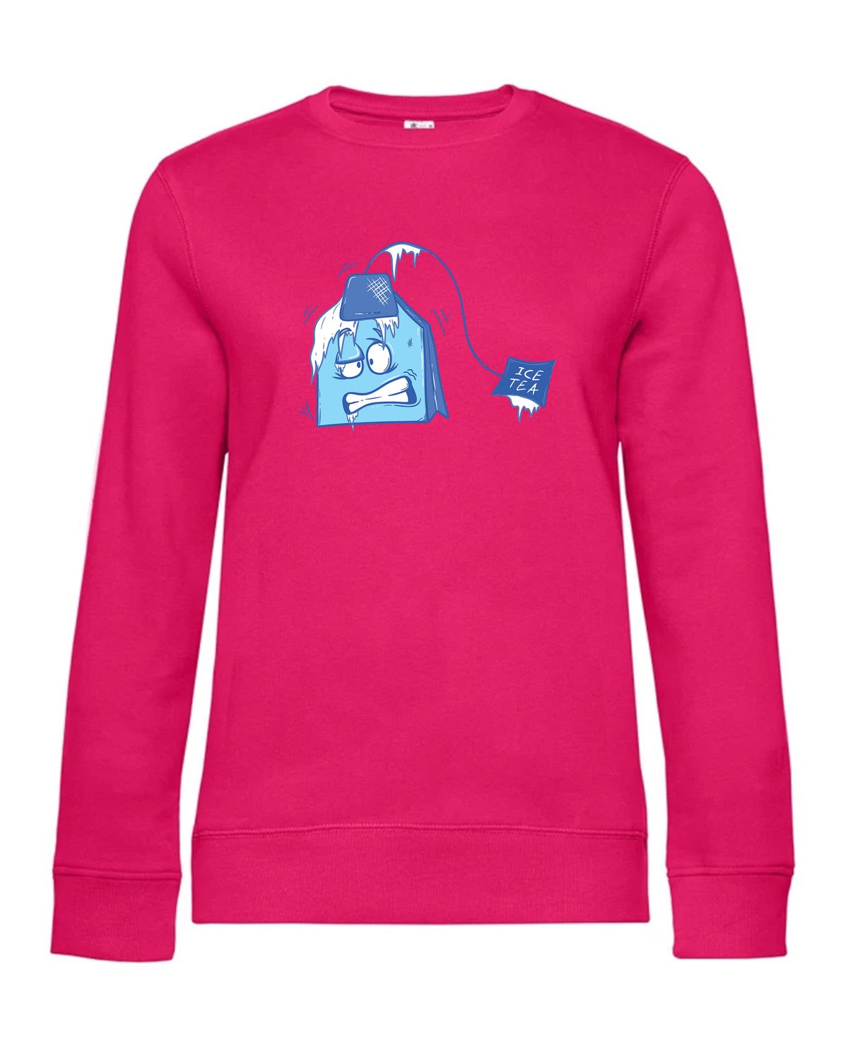 bundle-src:https://cdn.shopify.com/s/files/1/0946/1078/4639/files/WW01Q_P_BC_309_01.jpg?v=1773217929