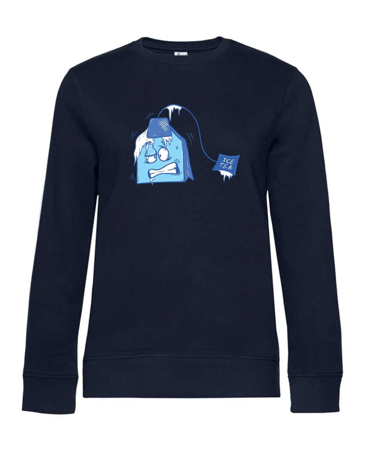 bundle-src:https://cdn.shopify.com/s/files/1/0946/1078/4639/files/WW01Q_P_BC_006_01.jpg?v=1773217929