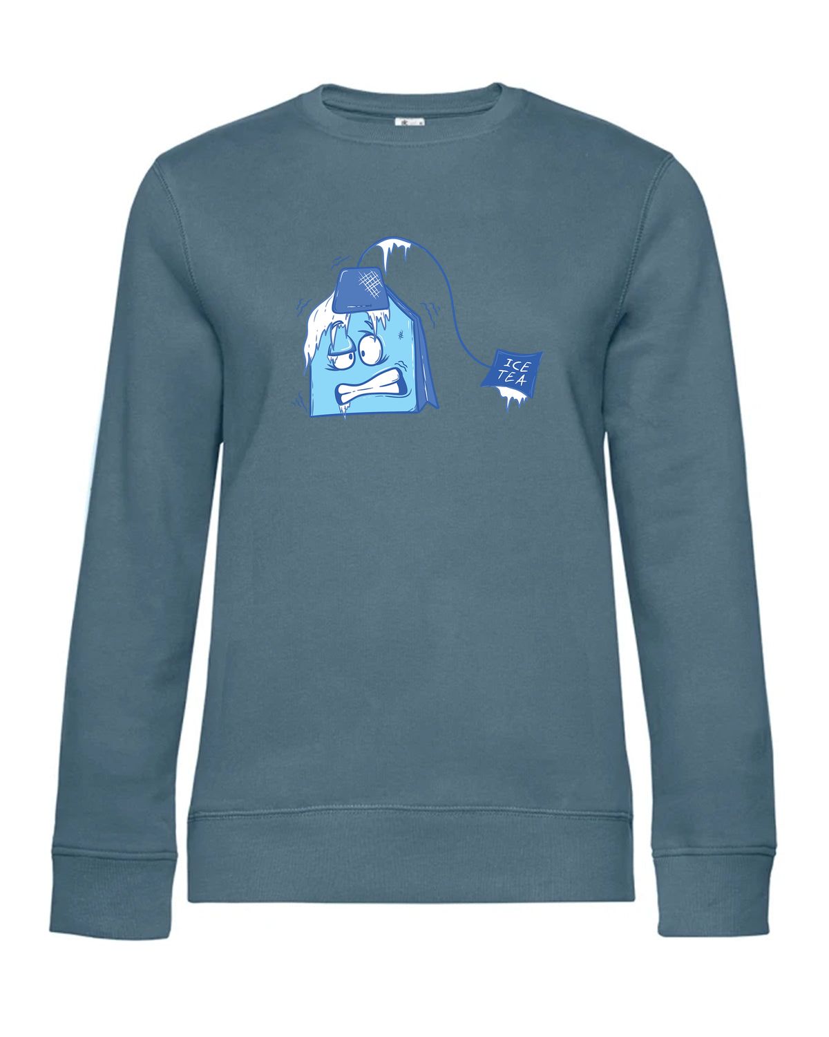 bundle-src:https://cdn.shopify.com/s/files/1/0946/1078/4639/files/WW01Q_P_BC_461_01.jpg?v=1773217929