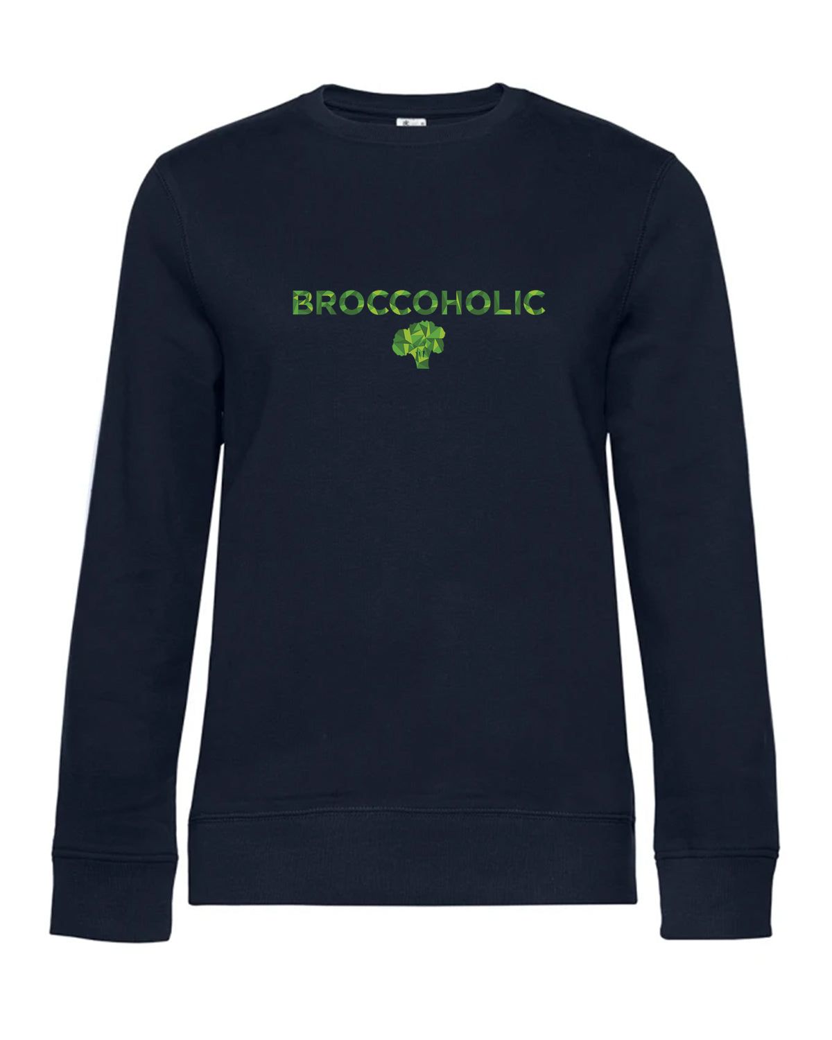 bundle-src:https://cdn.shopify.com/s/files/1/0946/1078/4639/files/WW01Q_P_BC_006_01.jpg?v=1773217929